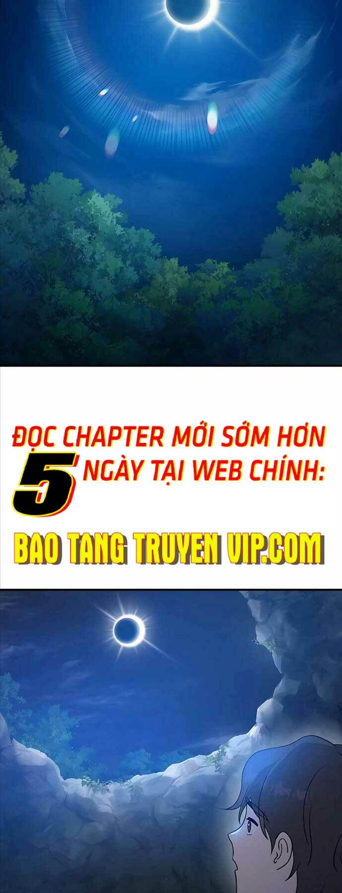 Làm Nông Dân Trong Tòa Tháp Thử Thách Chapter 31 - Trang 2