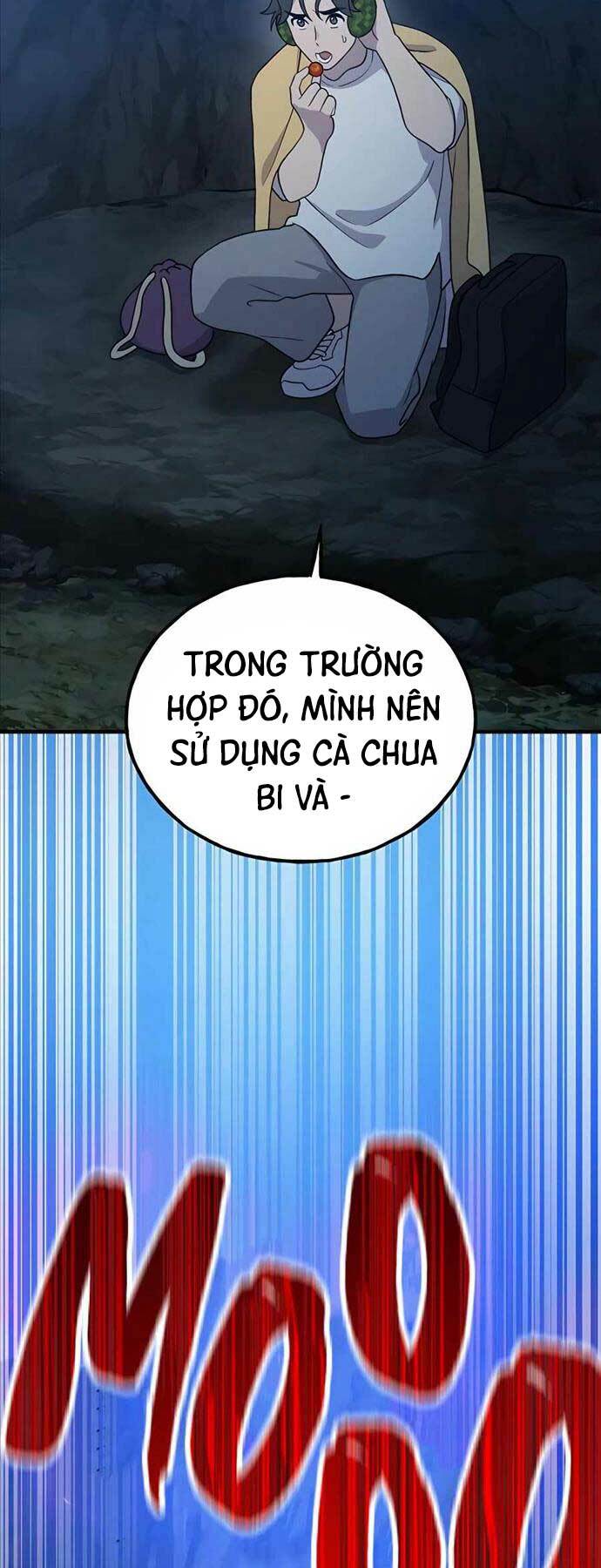 Làm Nông Dân Trong Tòa Tháp Thử Thách Chapter 31 - Trang 2