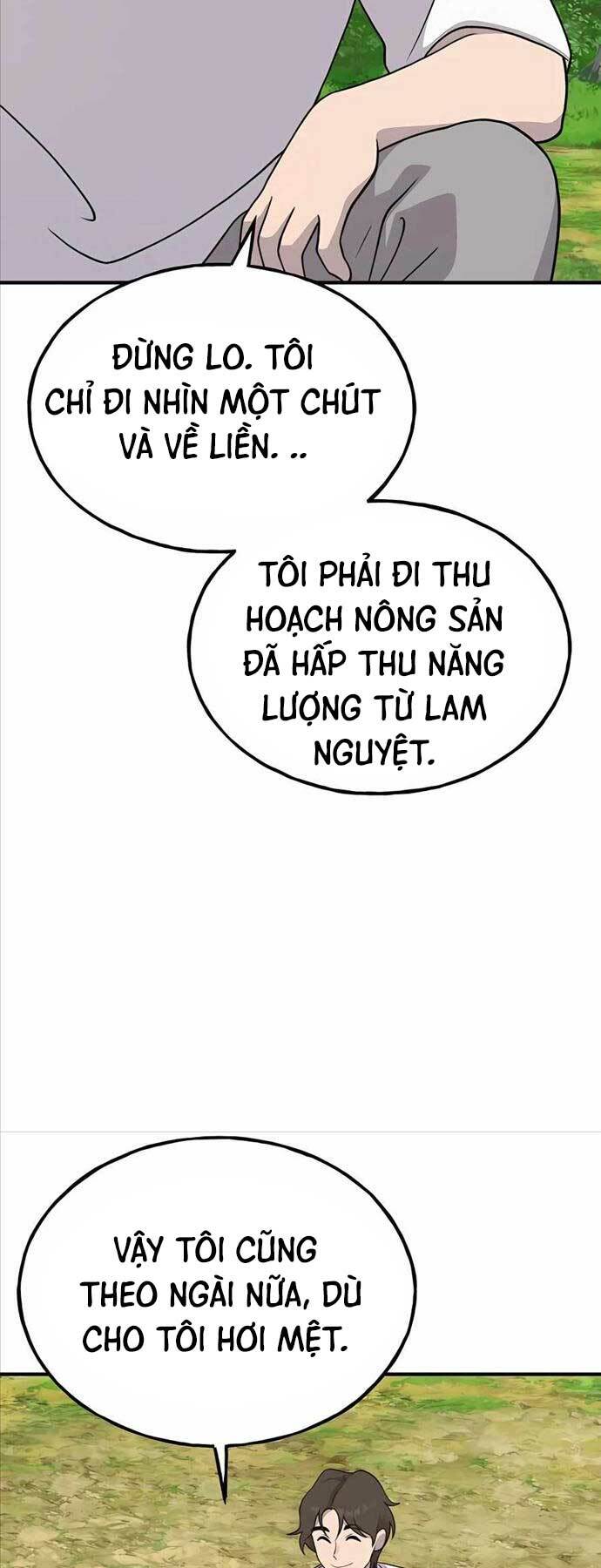 Làm Nông Dân Trong Tòa Tháp Thử Thách Chapter 31 - Trang 2