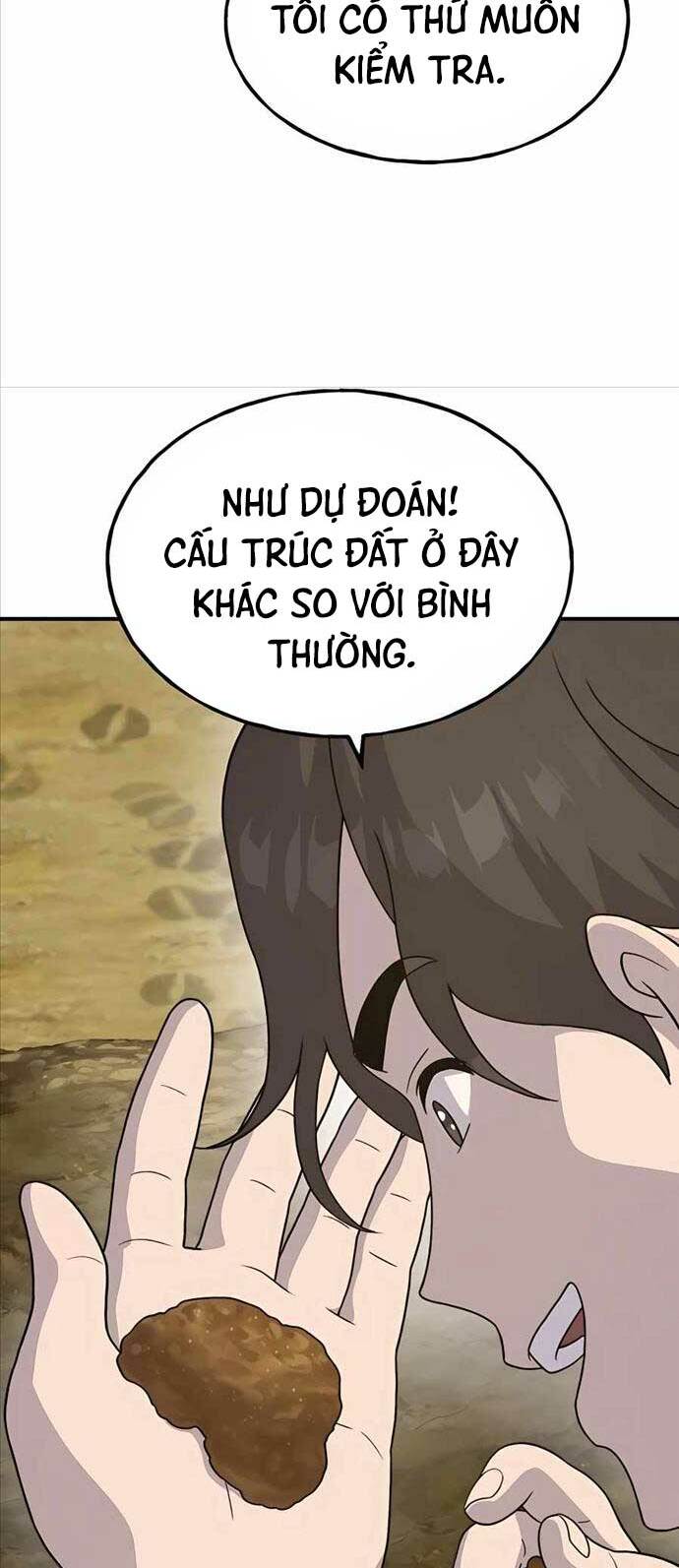 Làm Nông Dân Trong Tòa Tháp Thử Thách Chapter 31 - Trang 2