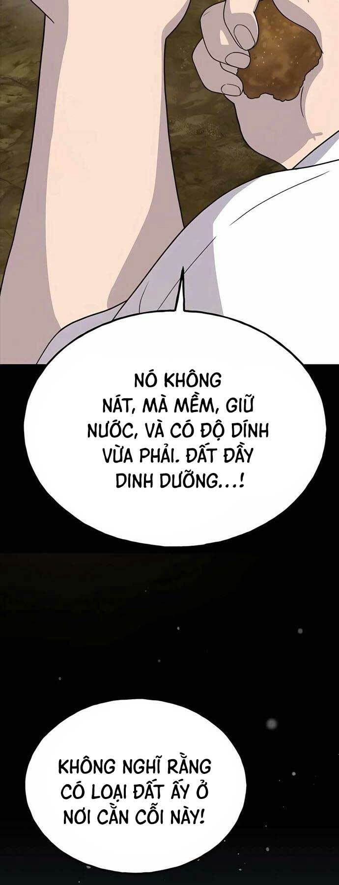 Làm Nông Dân Trong Tòa Tháp Thử Thách Chapter 31 - Trang 2