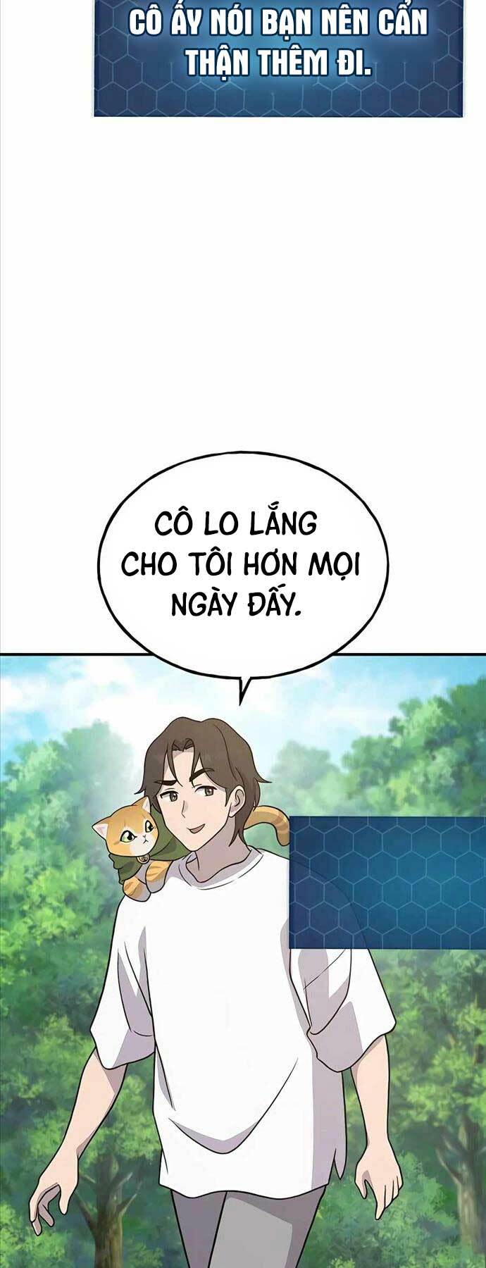 Làm Nông Dân Trong Tòa Tháp Thử Thách Chapter 31 - Trang 2