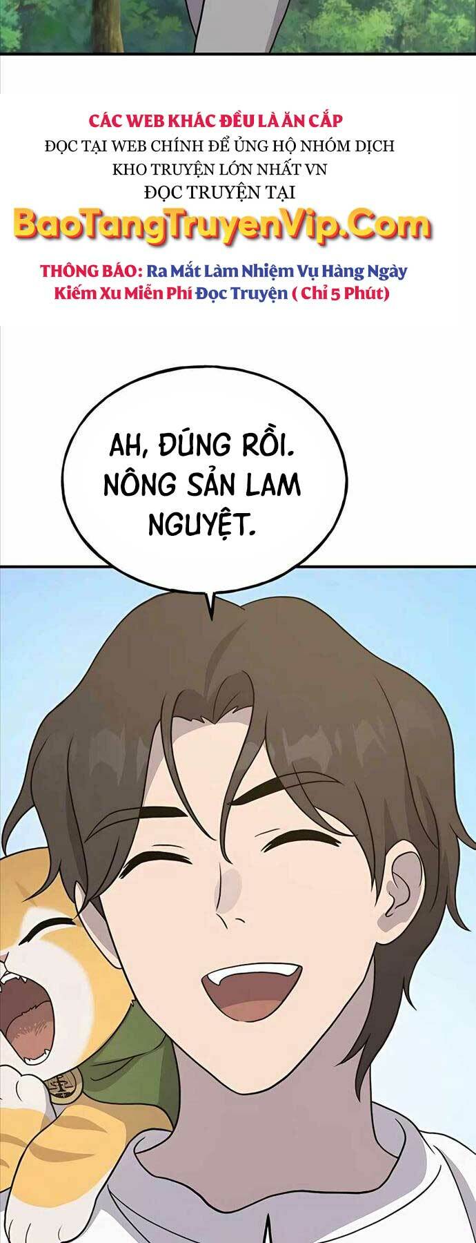 Làm Nông Dân Trong Tòa Tháp Thử Thách Chapter 31 - Trang 2