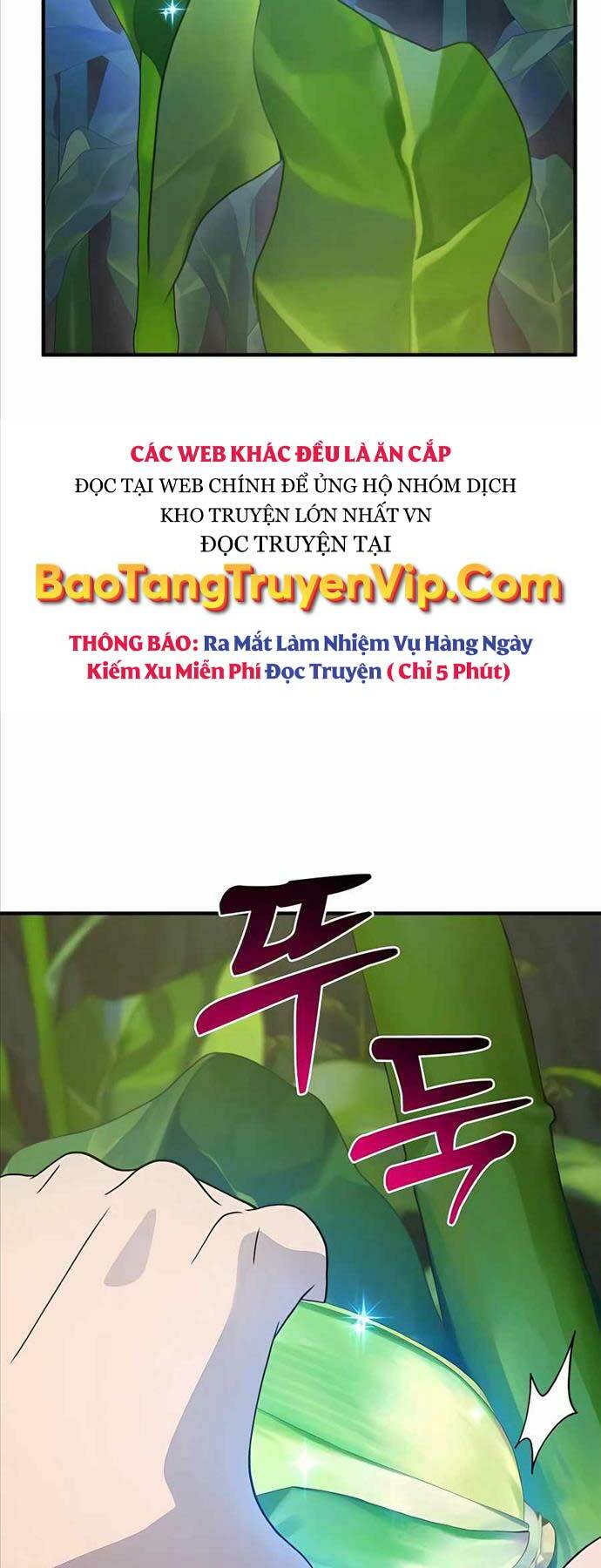 Làm Nông Dân Trong Tòa Tháp Thử Thách Chapter 31 - Trang 2