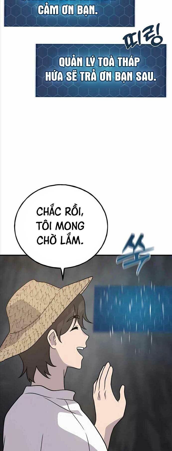 Làm Nông Dân Trong Tòa Tháp Thử Thách Chapter 31 - Trang 2