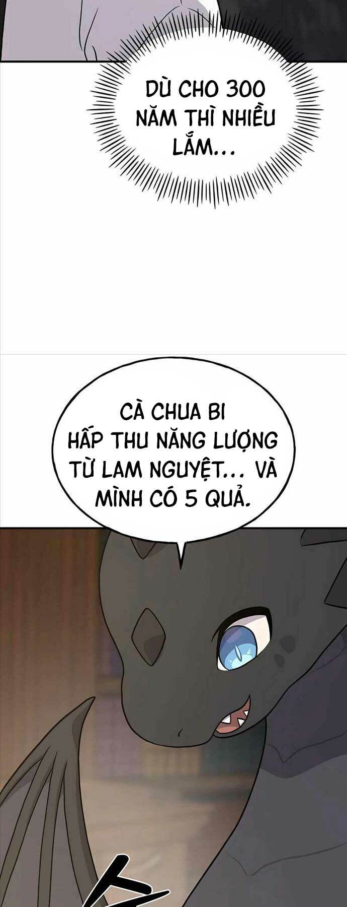 Làm Nông Dân Trong Tòa Tháp Thử Thách Chapter 31 - Trang 2