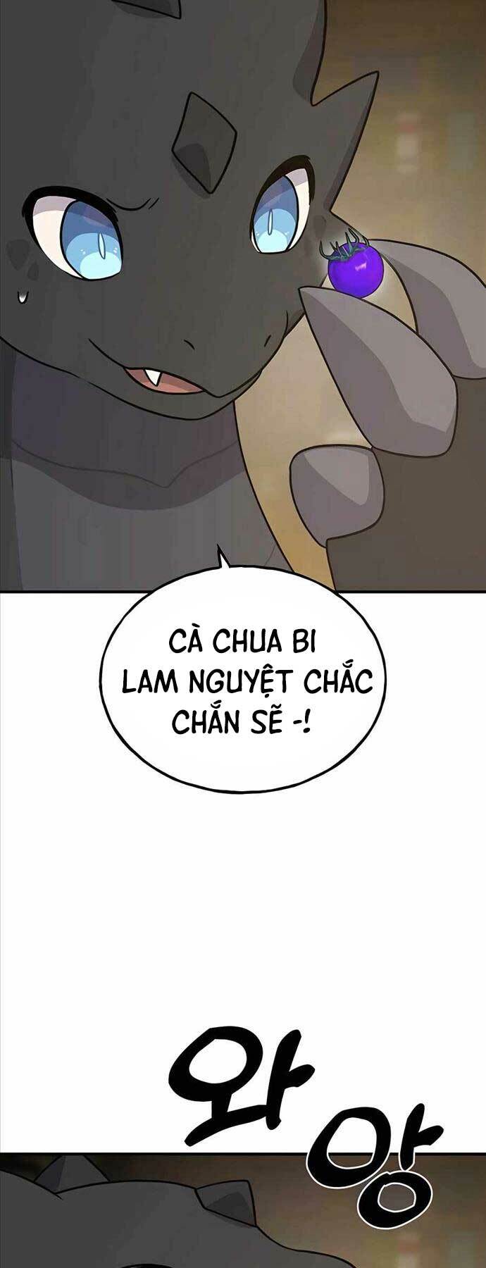 Làm Nông Dân Trong Tòa Tháp Thử Thách Chapter 31 - Trang 2