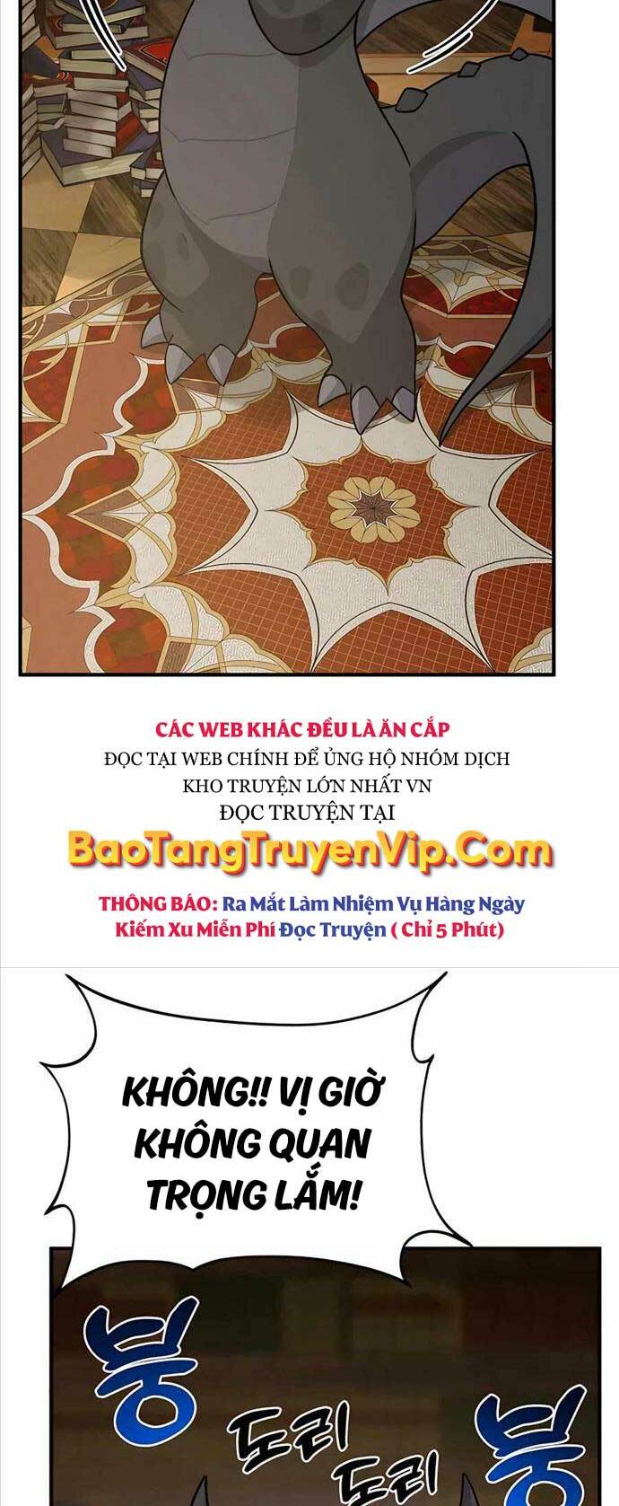 Làm Nông Dân Trong Tòa Tháp Thử Thách Chapter 31 - Trang 2