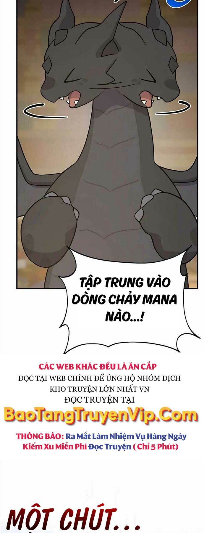 Làm Nông Dân Trong Tòa Tháp Thử Thách Chapter 31 - Trang 2