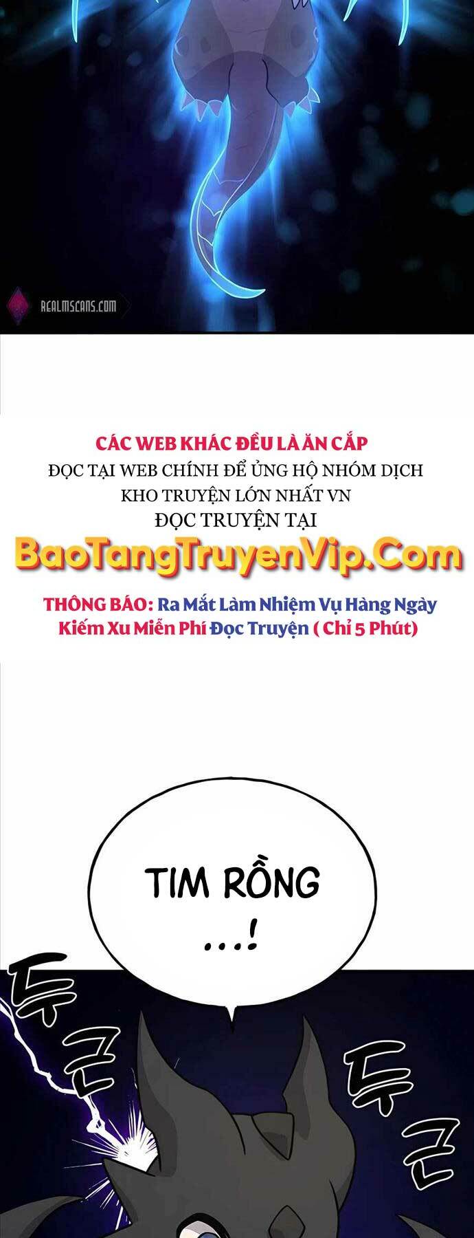 Làm Nông Dân Trong Tòa Tháp Thử Thách Chapter 31 - Trang 2