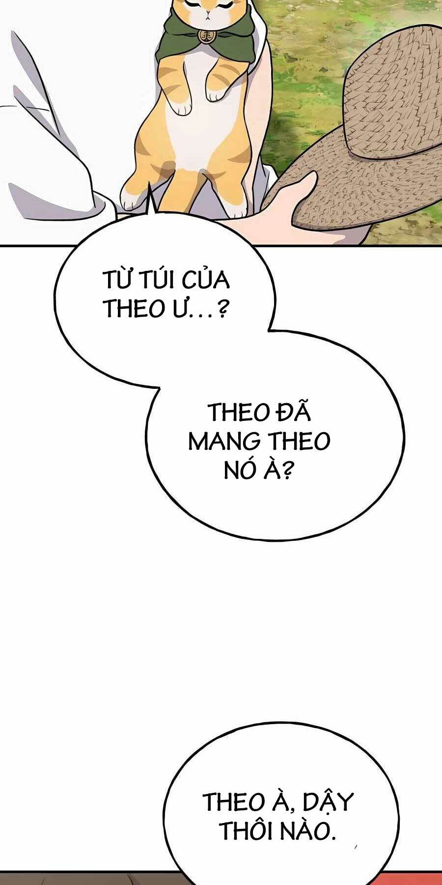 Làm Nông Dân Trong Tòa Tháp Thử Thách Chapter 30 - Trang 2