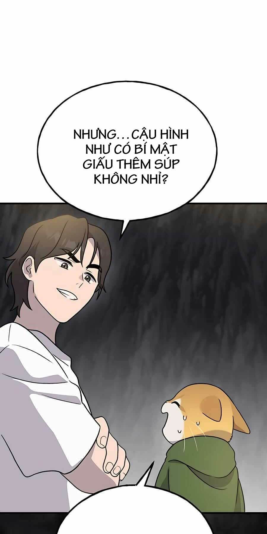 Làm Nông Dân Trong Tòa Tháp Thử Thách Chapter 30 - Trang 2