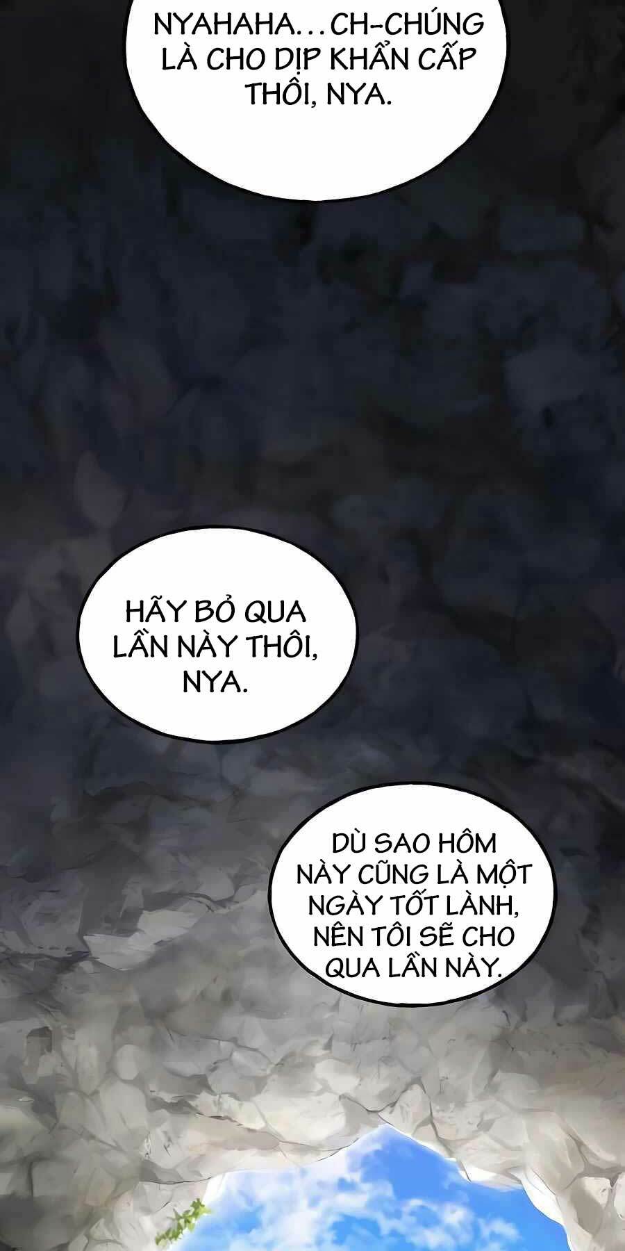 Làm Nông Dân Trong Tòa Tháp Thử Thách Chapter 30 - Trang 2