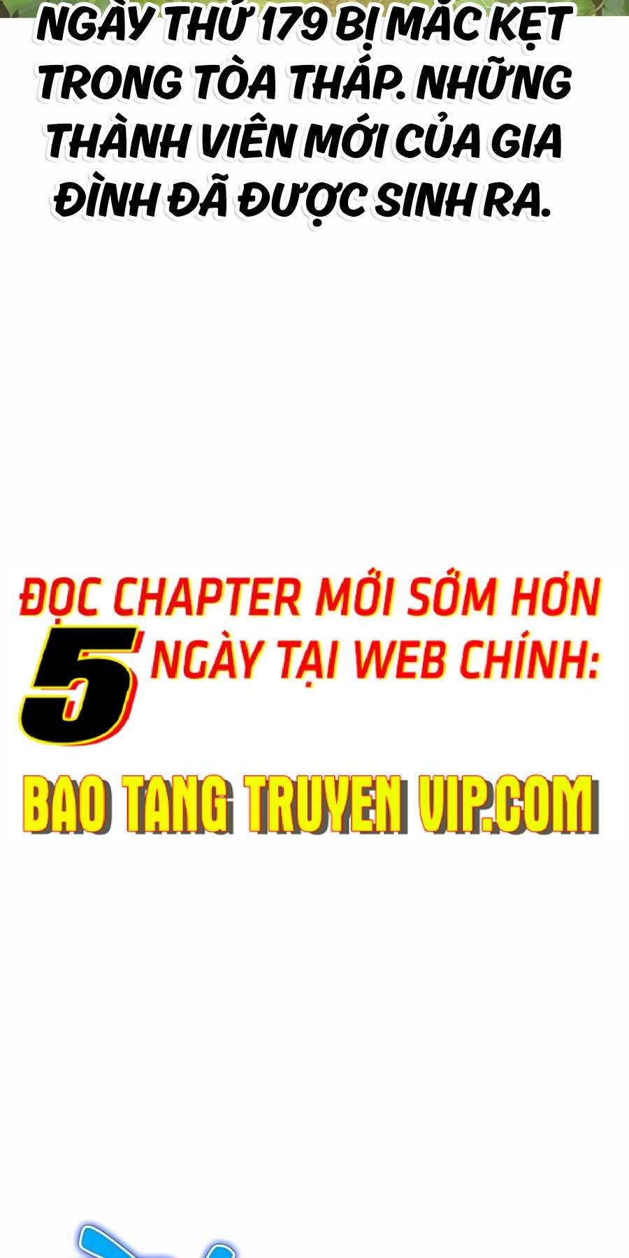 Làm Nông Dân Trong Tòa Tháp Thử Thách Chapter 30 - Trang 2