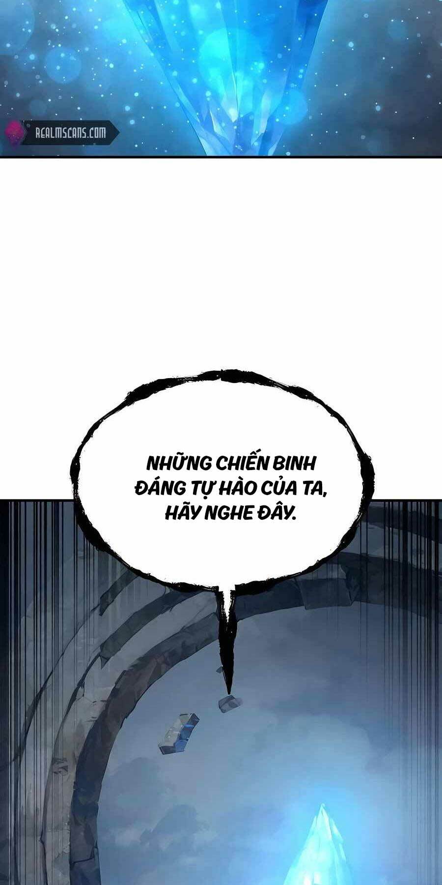 Làm Nông Dân Trong Tòa Tháp Thử Thách Chapter 30 - Trang 2