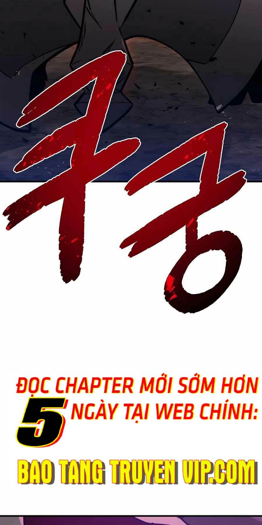 Làm Nông Dân Trong Tòa Tháp Thử Thách Chapter 30 - Trang 2