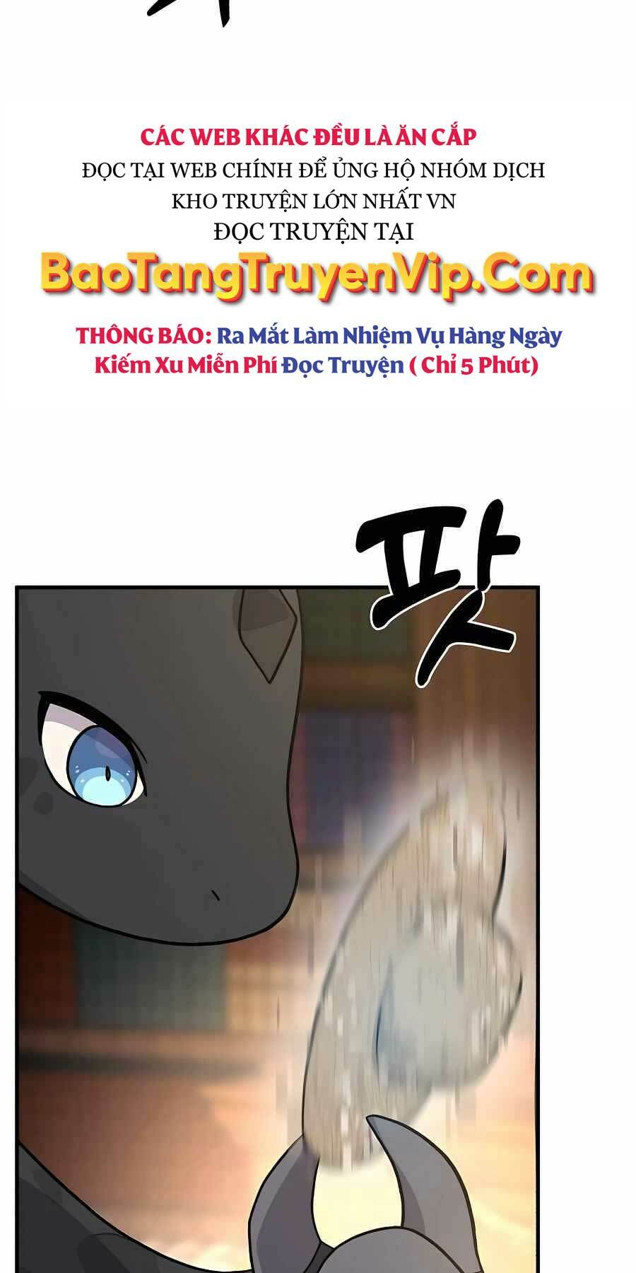 Làm Nông Dân Trong Tòa Tháp Thử Thách Chapter 30 - Trang 2