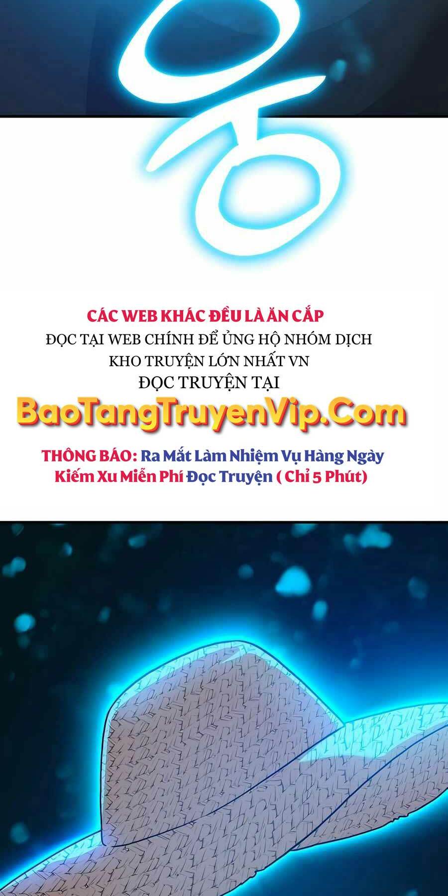 Làm Nông Dân Trong Tòa Tháp Thử Thách Chapter 30 - Trang 2