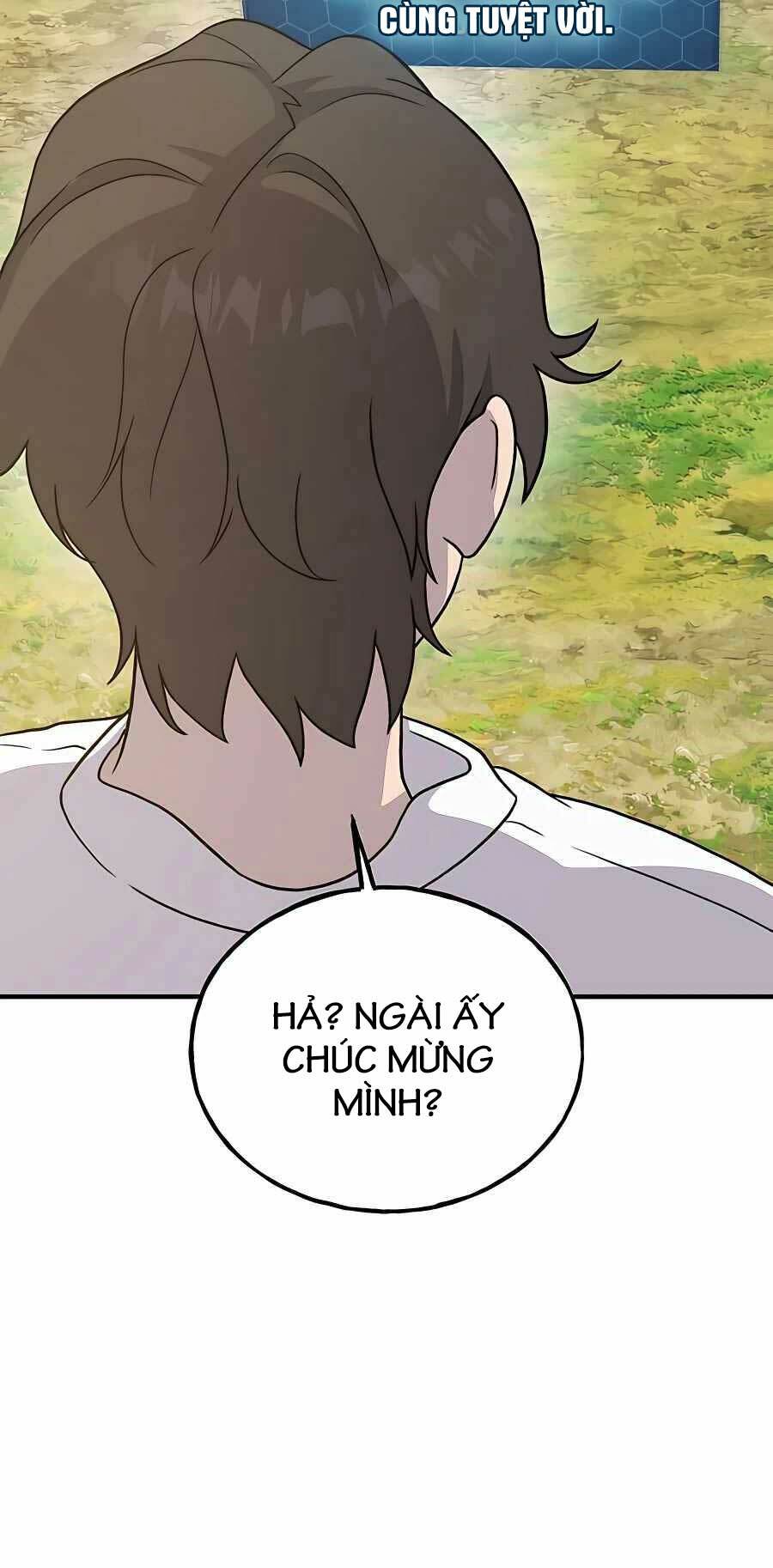 Làm Nông Dân Trong Tòa Tháp Thử Thách Chapter 30 - Trang 2