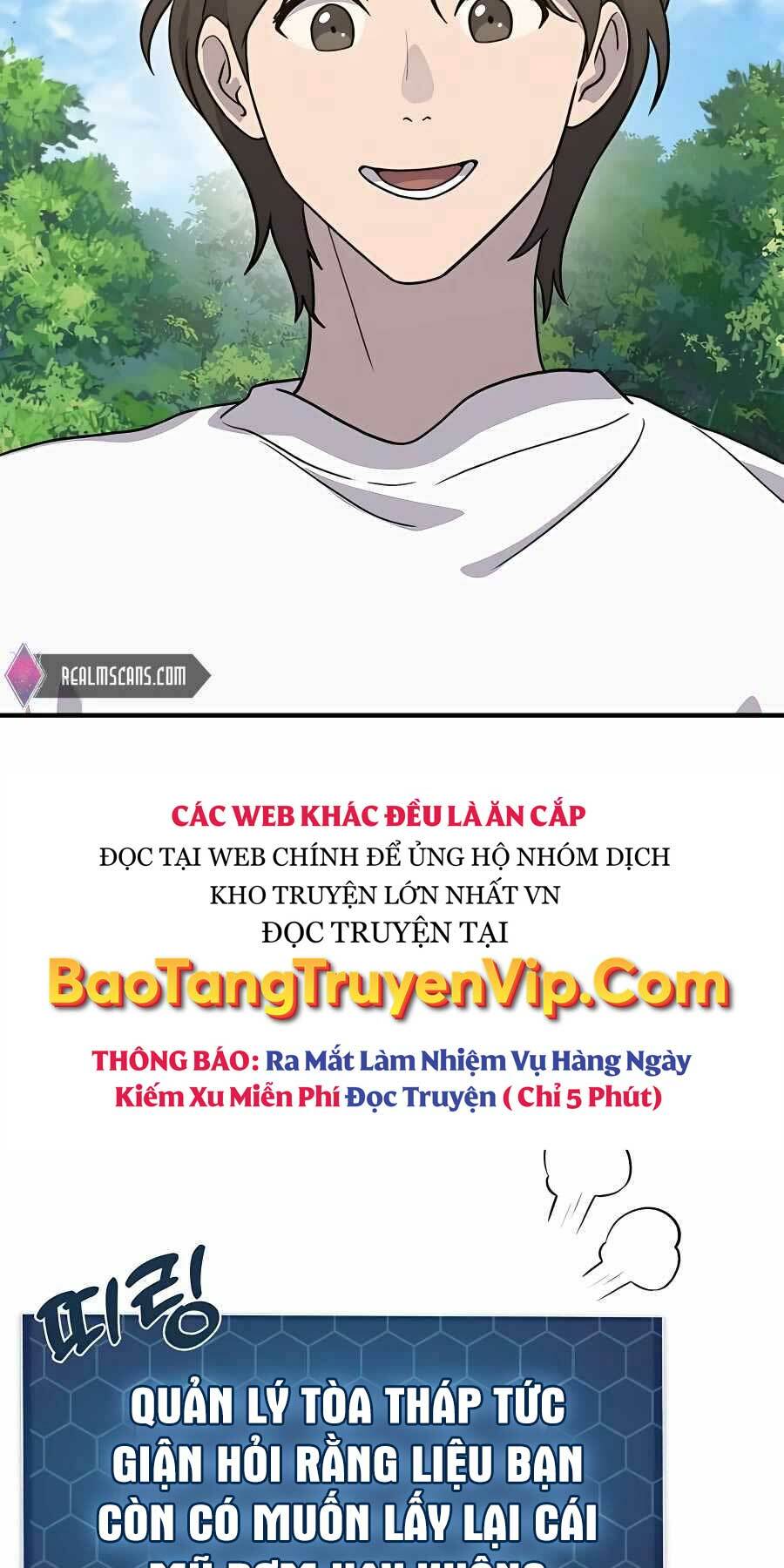 Làm Nông Dân Trong Tòa Tháp Thử Thách Chapter 30 - Trang 2