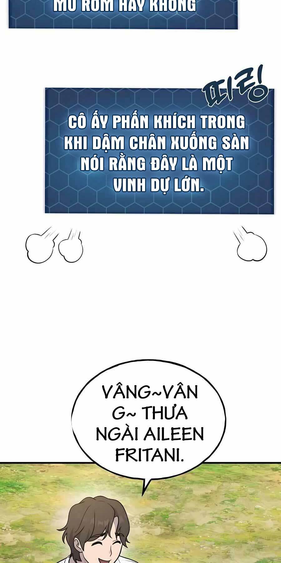 Làm Nông Dân Trong Tòa Tháp Thử Thách Chapter 30 - Trang 2