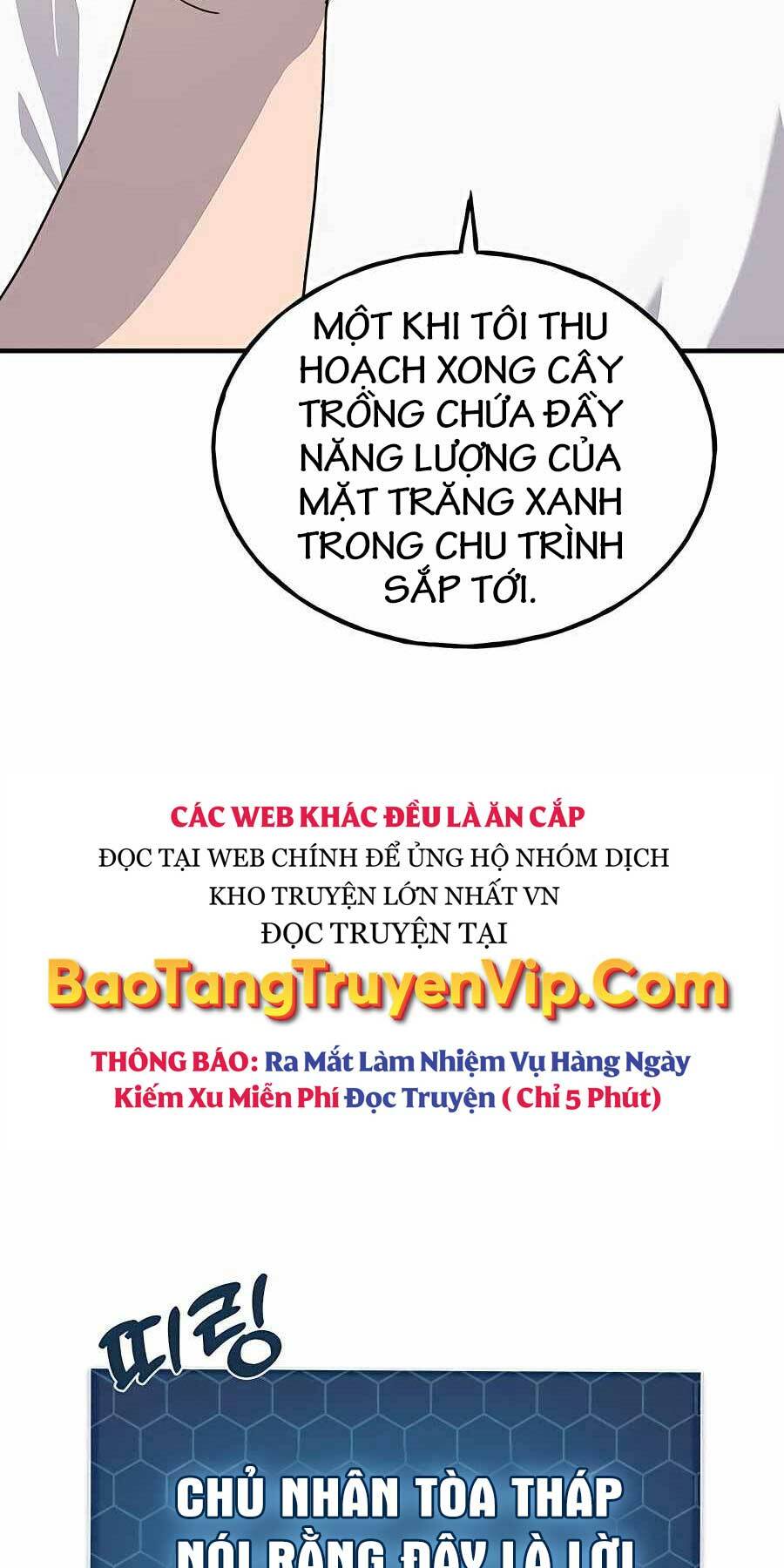 Làm Nông Dân Trong Tòa Tháp Thử Thách Chapter 30 - Trang 2