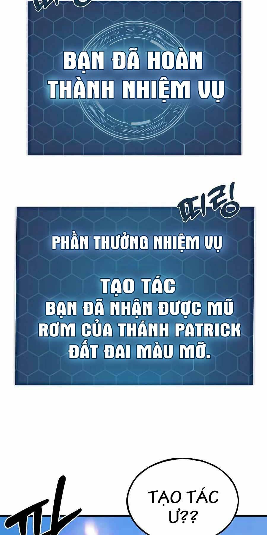 Làm Nông Dân Trong Tòa Tháp Thử Thách Chapter 30 - Trang 2