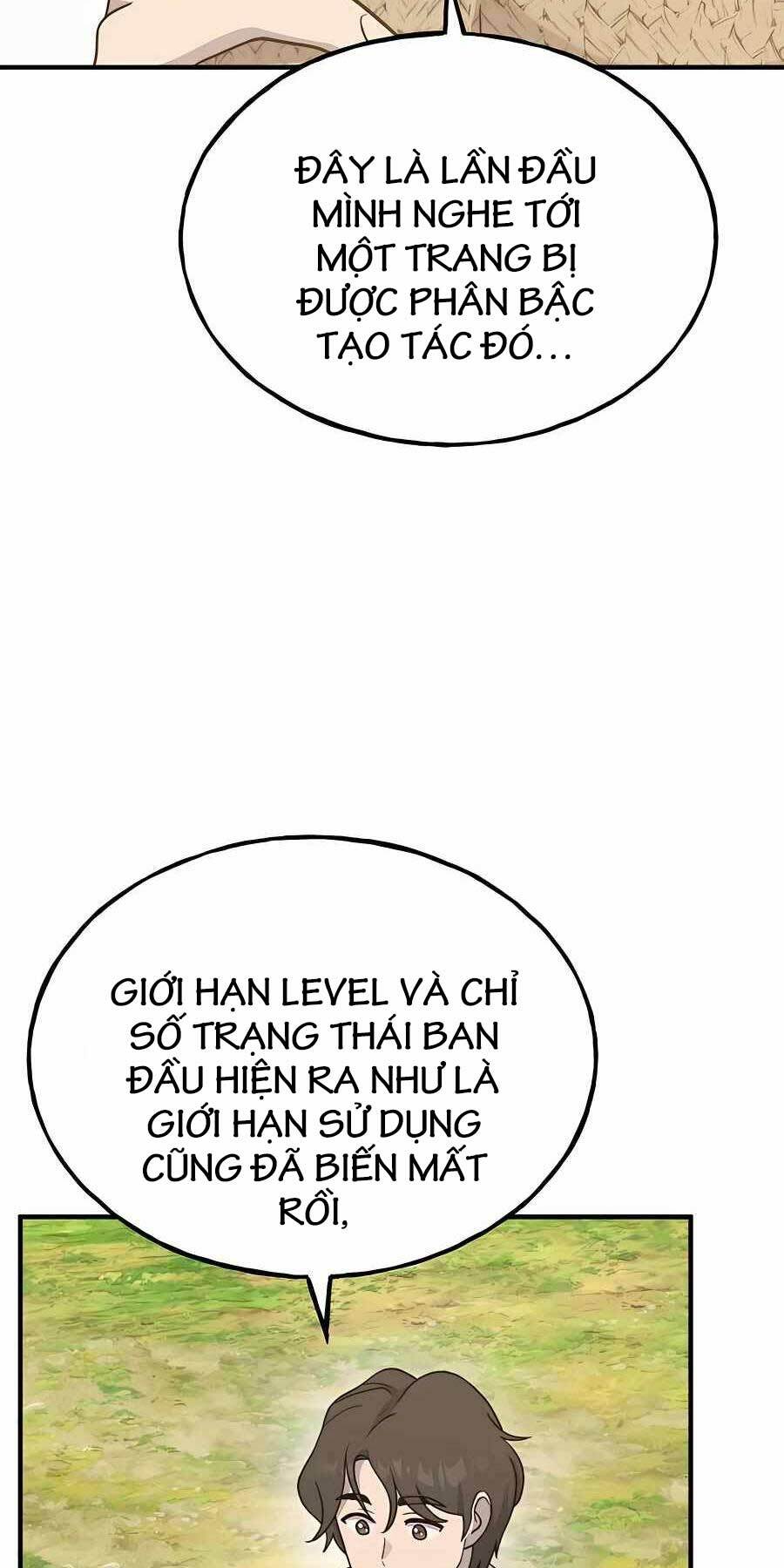 Làm Nông Dân Trong Tòa Tháp Thử Thách Chapter 30 - Trang 2