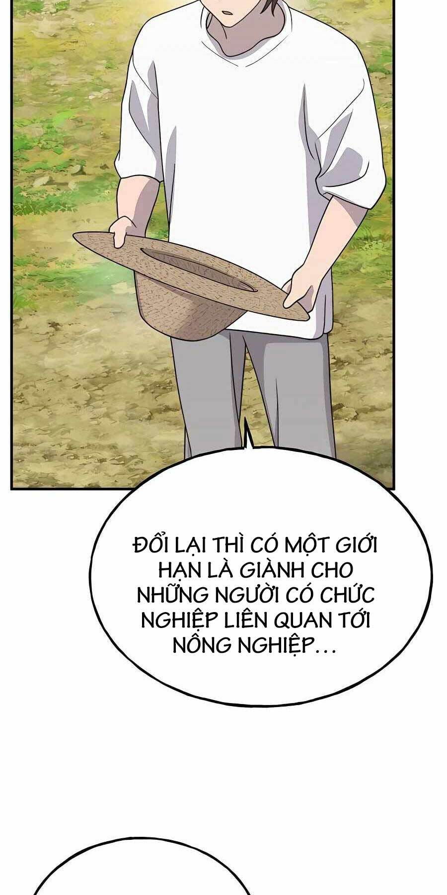 Làm Nông Dân Trong Tòa Tháp Thử Thách Chapter 30 - Trang 2