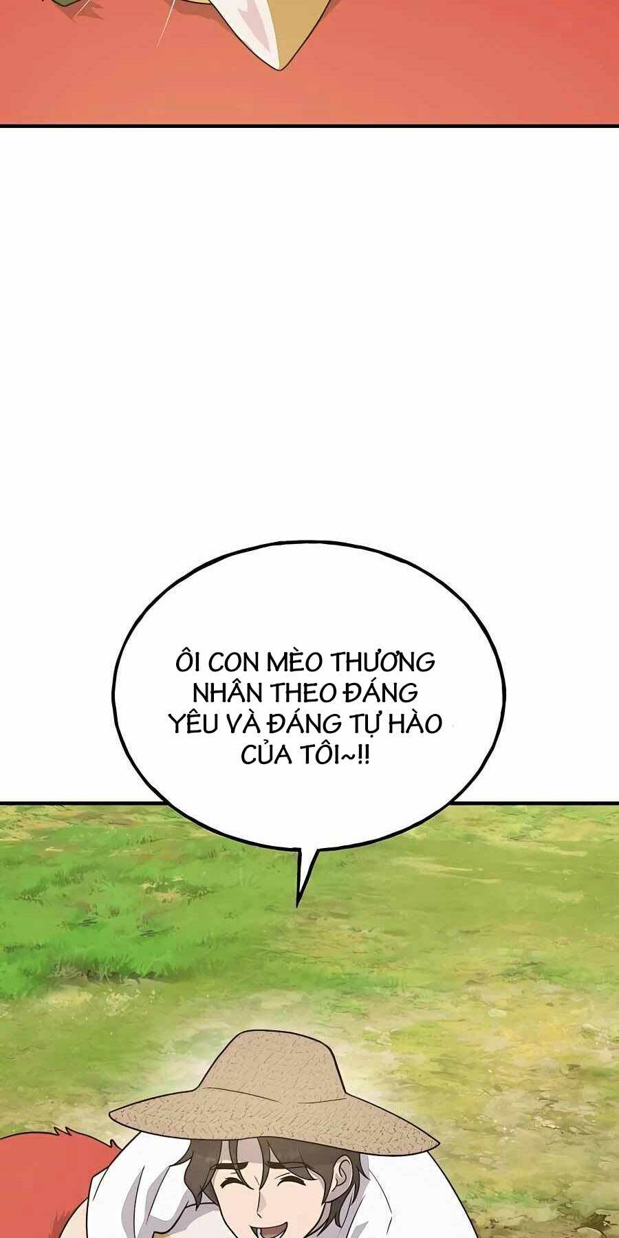 Làm Nông Dân Trong Tòa Tháp Thử Thách Chapter 30 - Trang 2