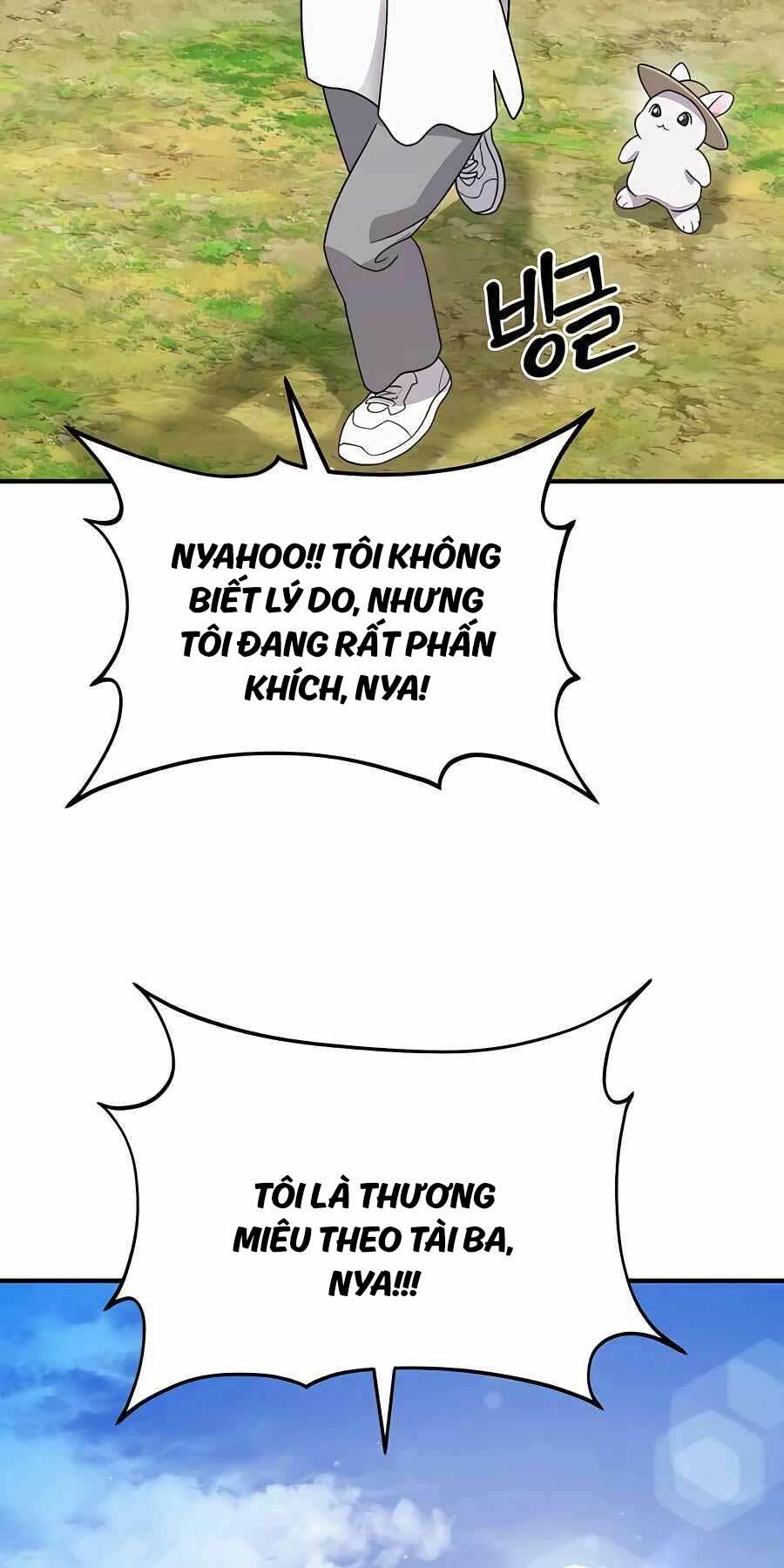 Làm Nông Dân Trong Tòa Tháp Thử Thách Chapter 30 - Trang 2