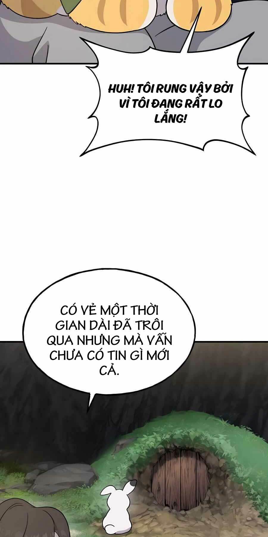 Làm Nông Dân Trong Tòa Tháp Thử Thách Chapter 30 - Trang 2