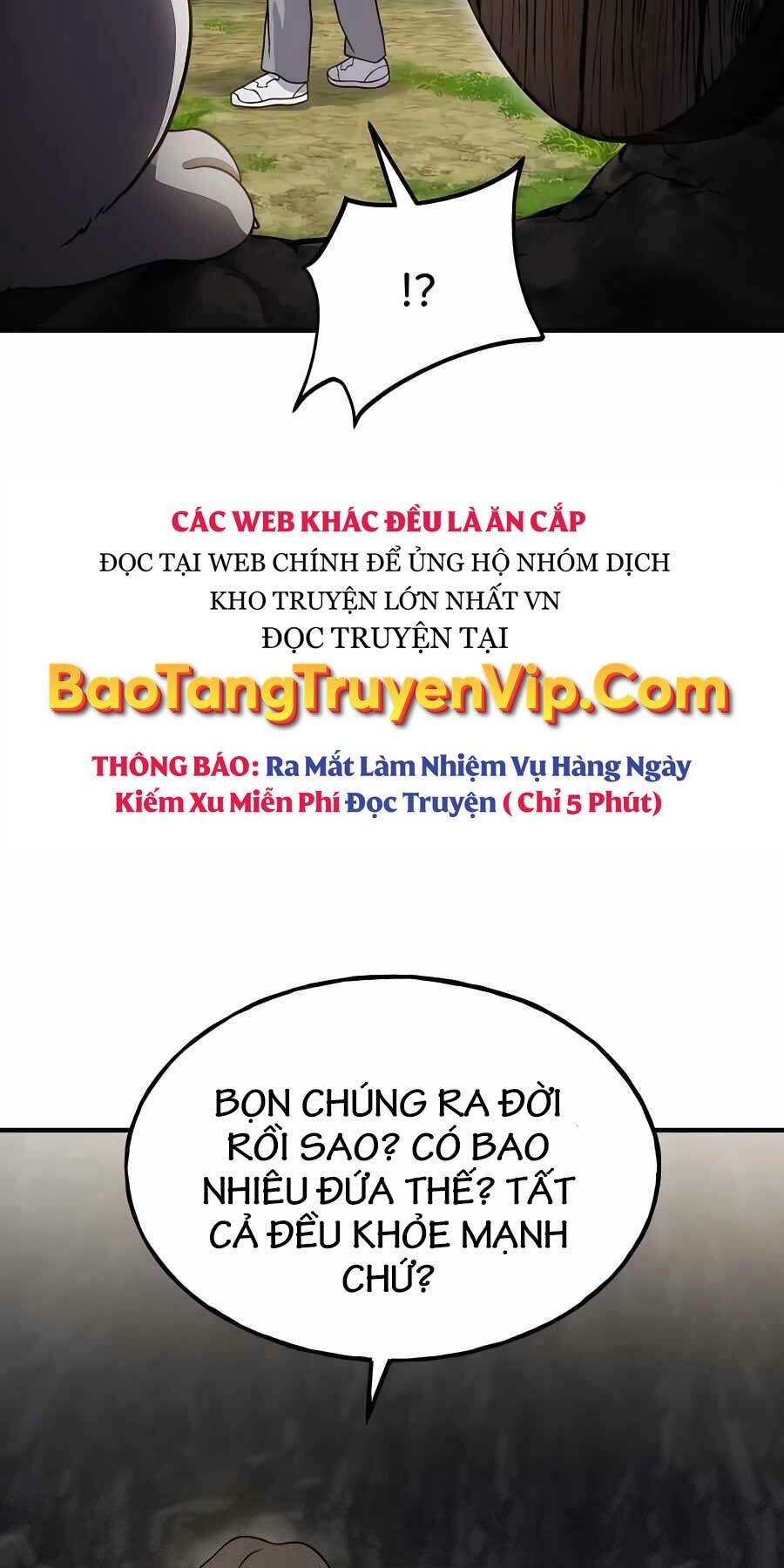 Làm Nông Dân Trong Tòa Tháp Thử Thách Chapter 30 - Trang 2