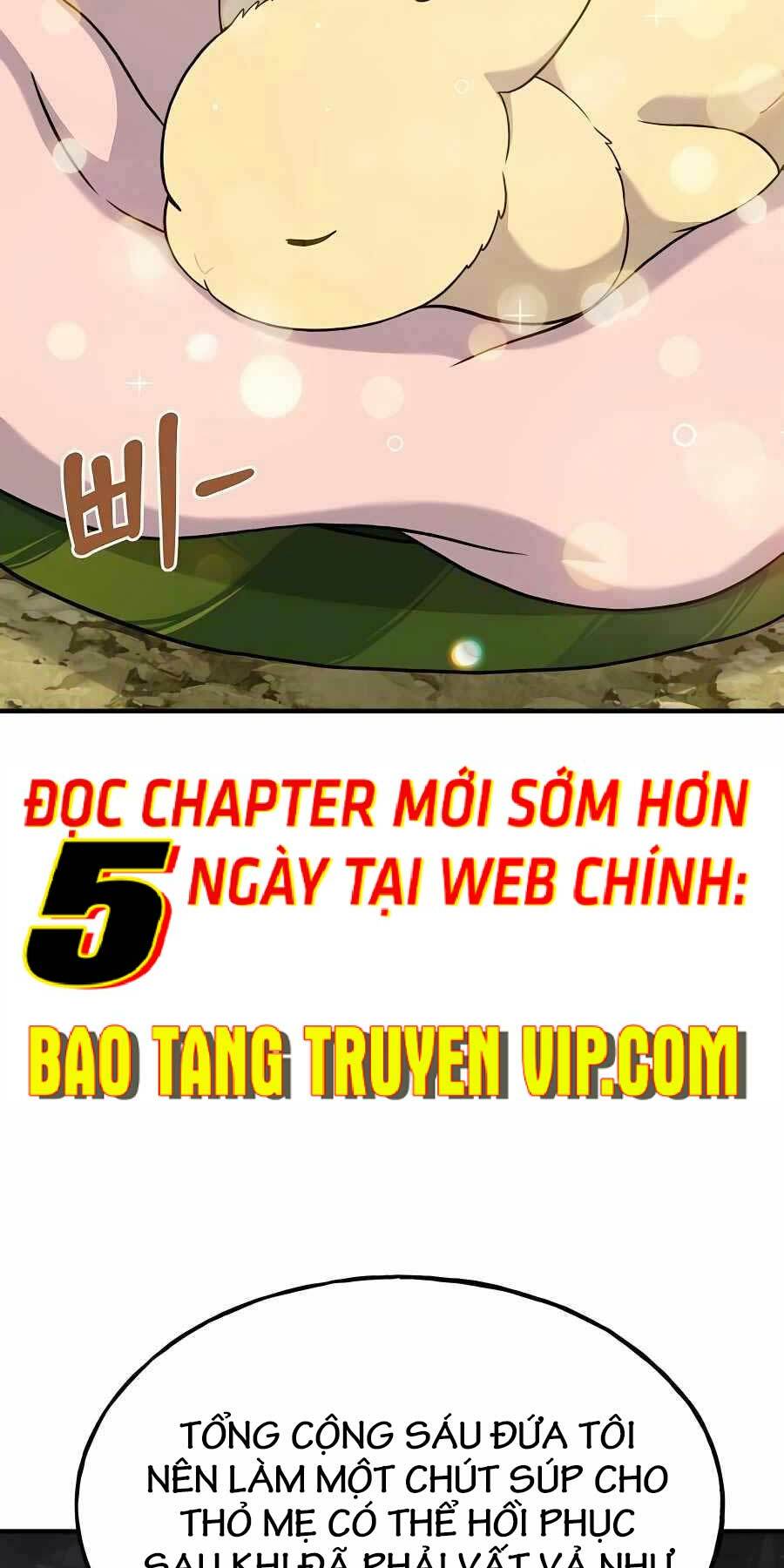 Làm Nông Dân Trong Tòa Tháp Thử Thách Chapter 30 - Trang 2