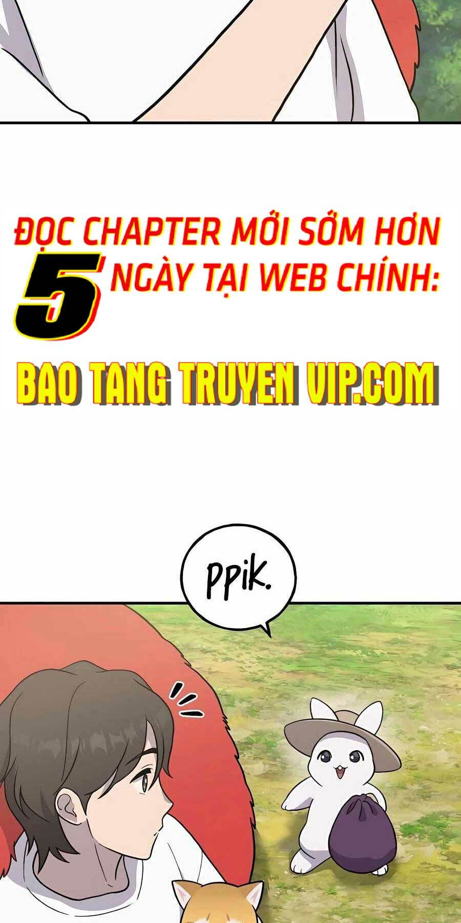 Làm Nông Dân Trong Tòa Tháp Thử Thách Chapter 30 - Trang 2