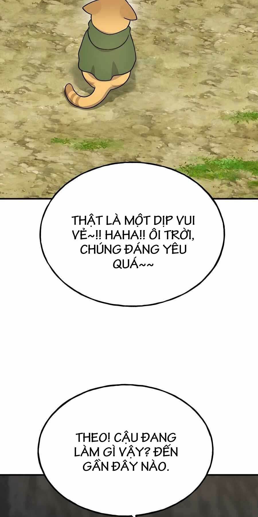 Làm Nông Dân Trong Tòa Tháp Thử Thách Chapter 30 - Trang 2