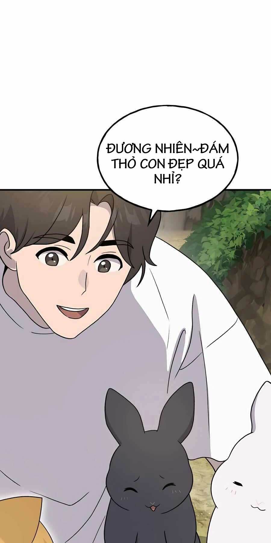 Làm Nông Dân Trong Tòa Tháp Thử Thách Chapter 30 - Trang 2