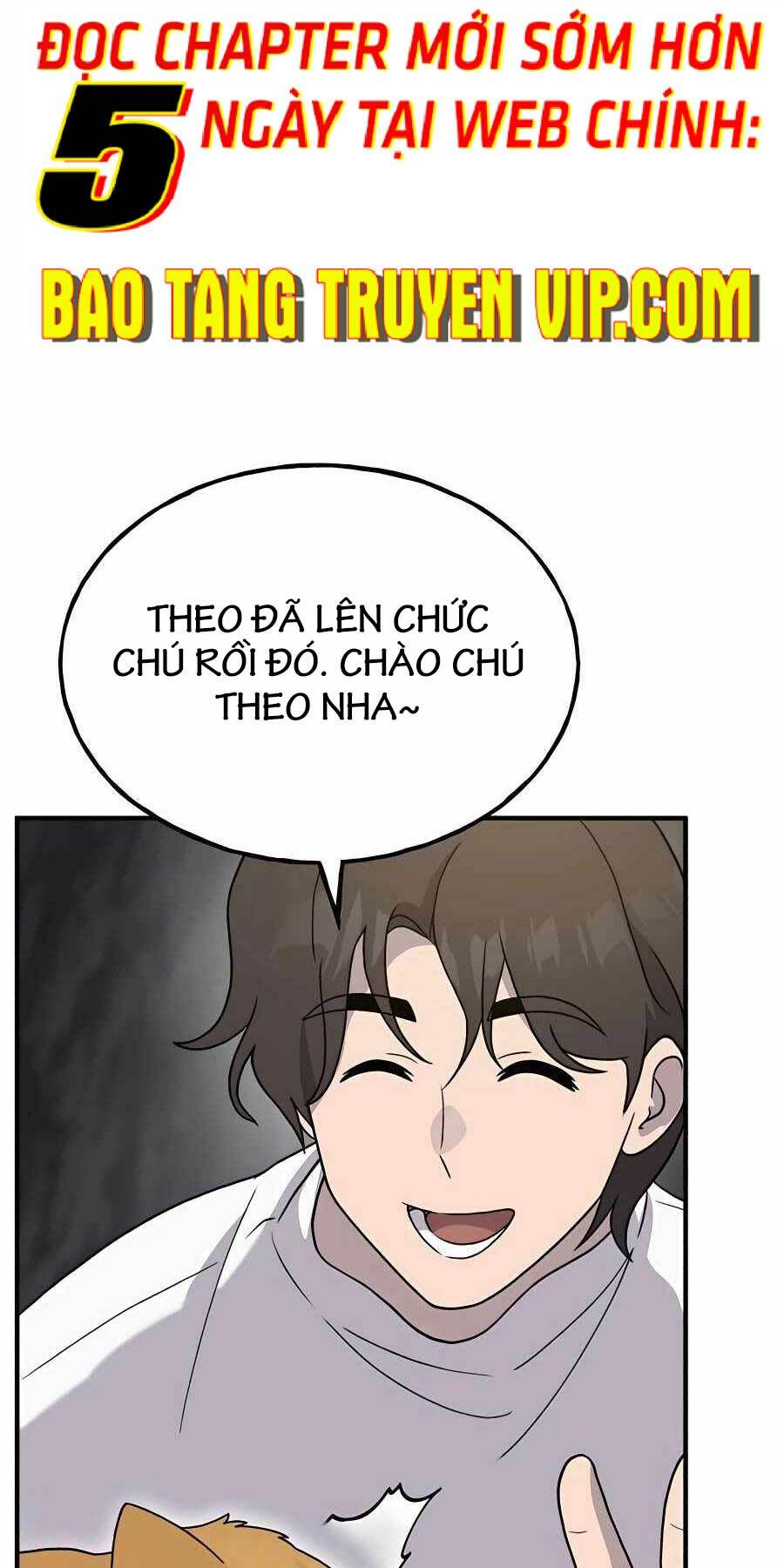 Làm Nông Dân Trong Tòa Tháp Thử Thách Chapter 30 - Trang 2