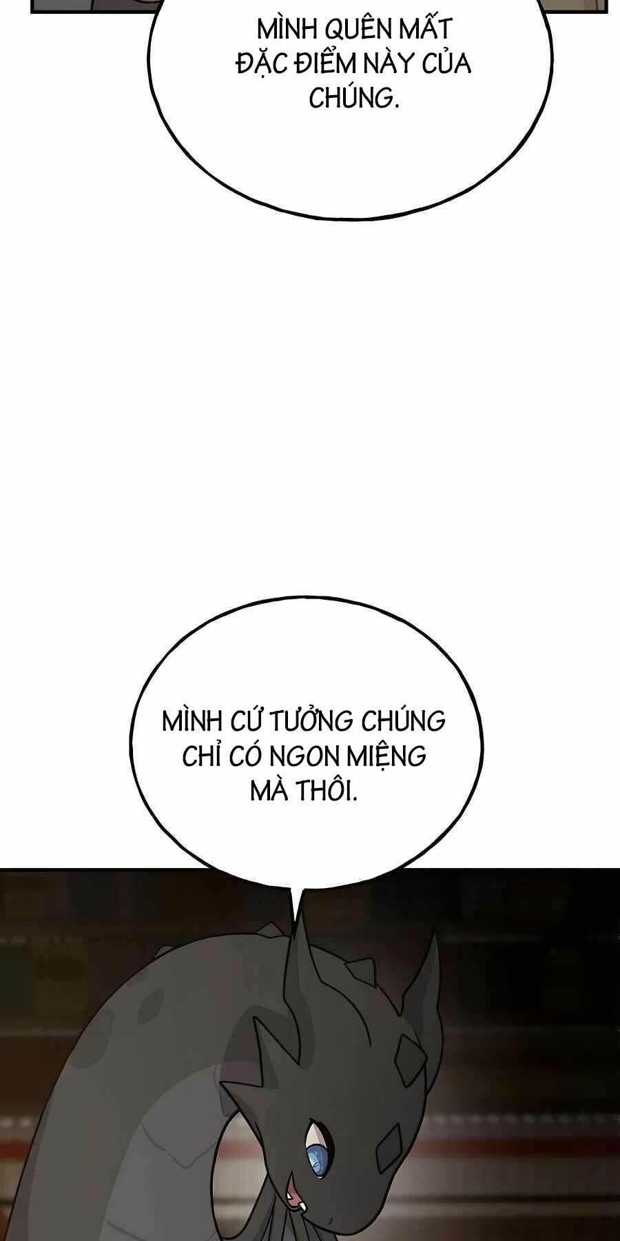 Làm Nông Dân Trong Tòa Tháp Thử Thách Chapter 29 - Trang 2