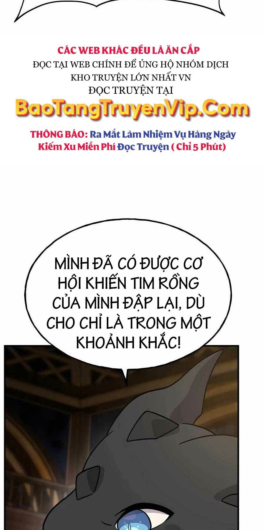 Làm Nông Dân Trong Tòa Tháp Thử Thách Chapter 29 - Trang 2