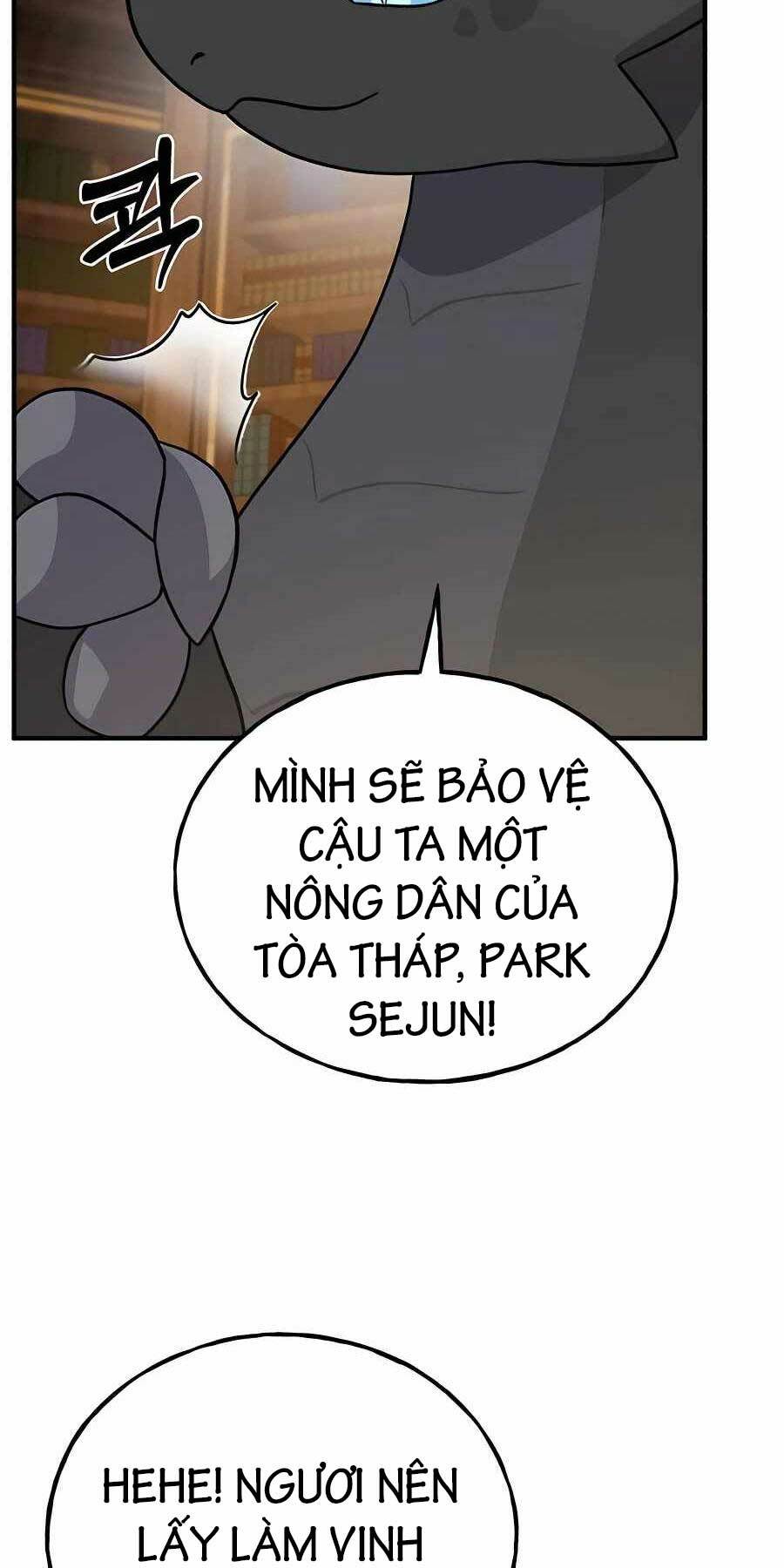 Làm Nông Dân Trong Tòa Tháp Thử Thách Chapter 29 - Trang 2