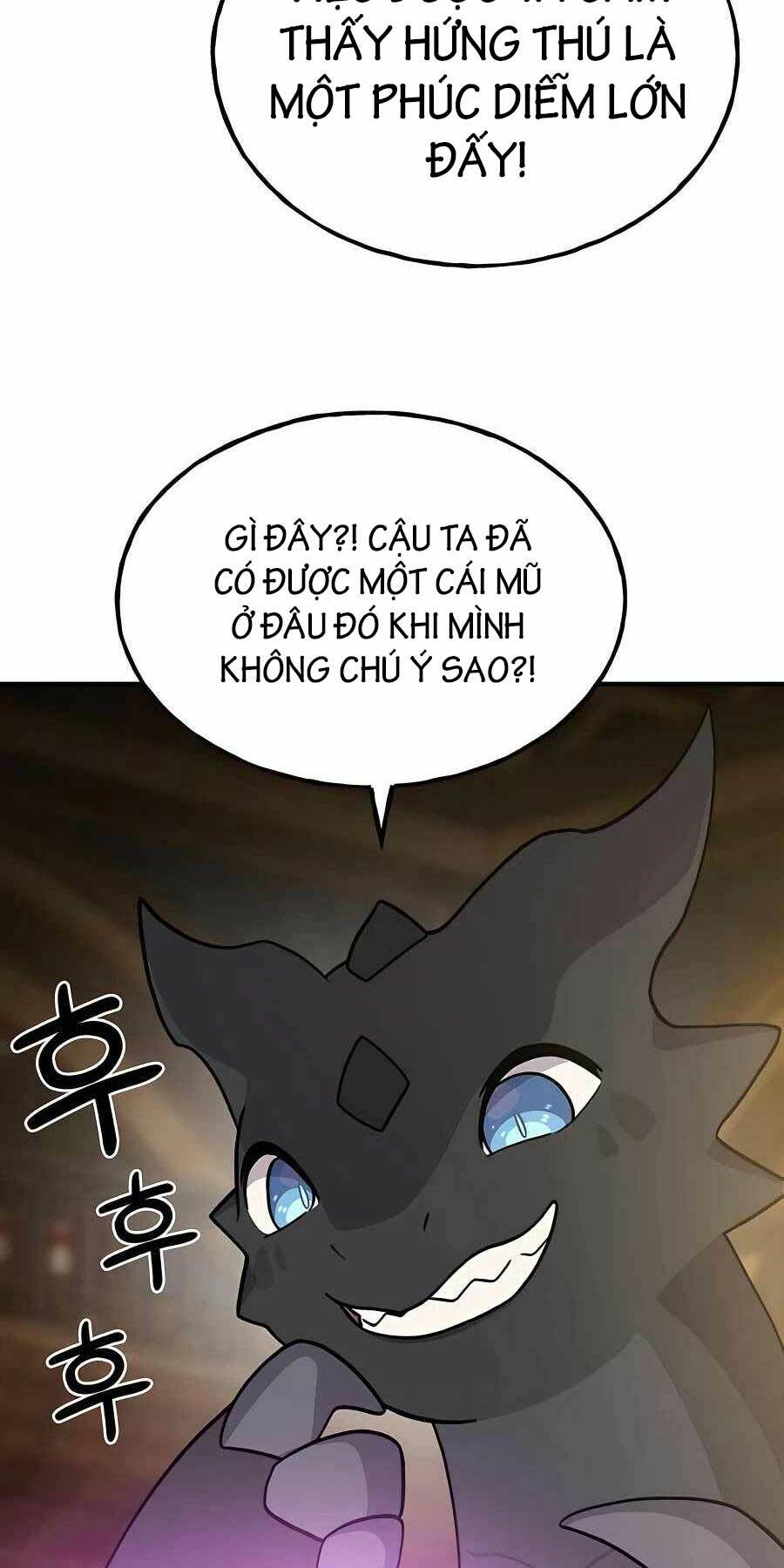 Làm Nông Dân Trong Tòa Tháp Thử Thách Chapter 29 - Trang 2