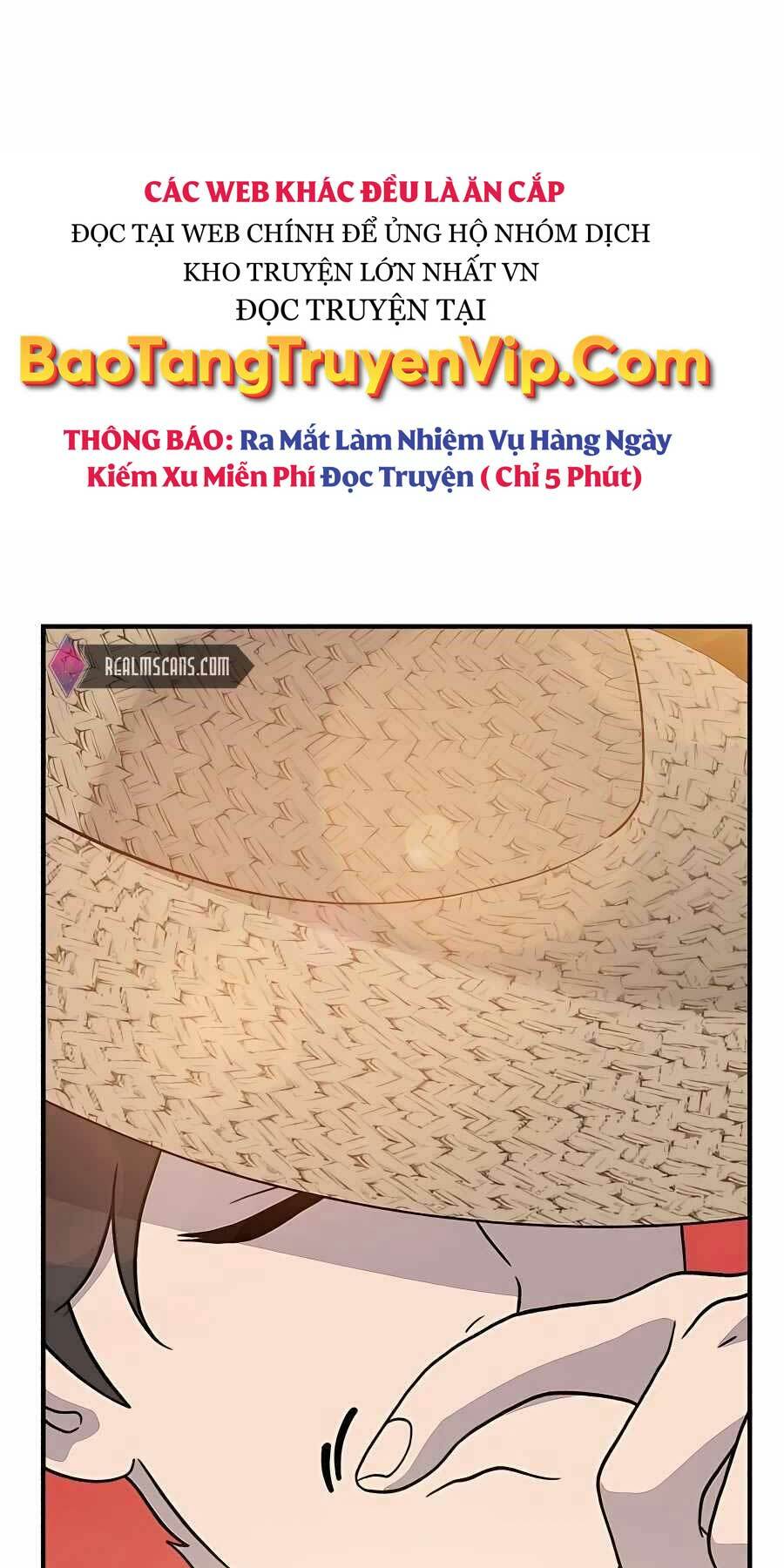 Làm Nông Dân Trong Tòa Tháp Thử Thách Chapter 29 - Trang 2