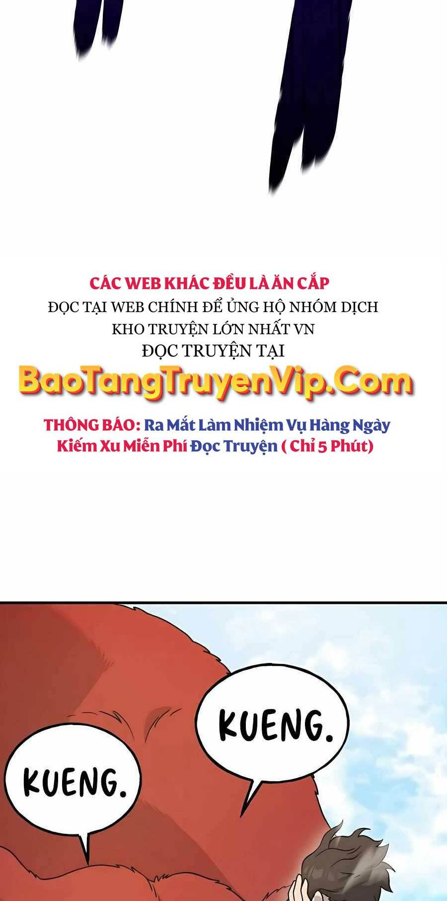 Làm Nông Dân Trong Tòa Tháp Thử Thách Chapter 29 - Trang 2