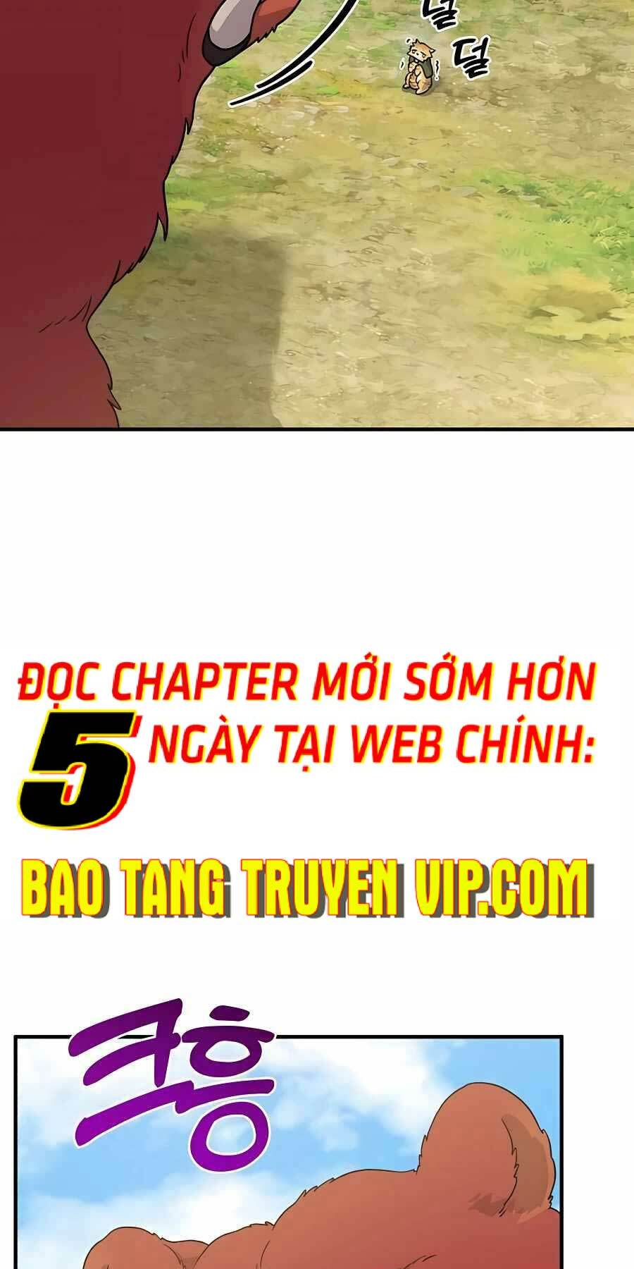 Làm Nông Dân Trong Tòa Tháp Thử Thách Chapter 29 - Trang 2