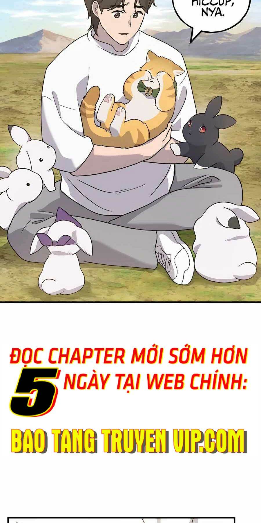 Làm Nông Dân Trong Tòa Tháp Thử Thách Chapter 29 - Trang 2