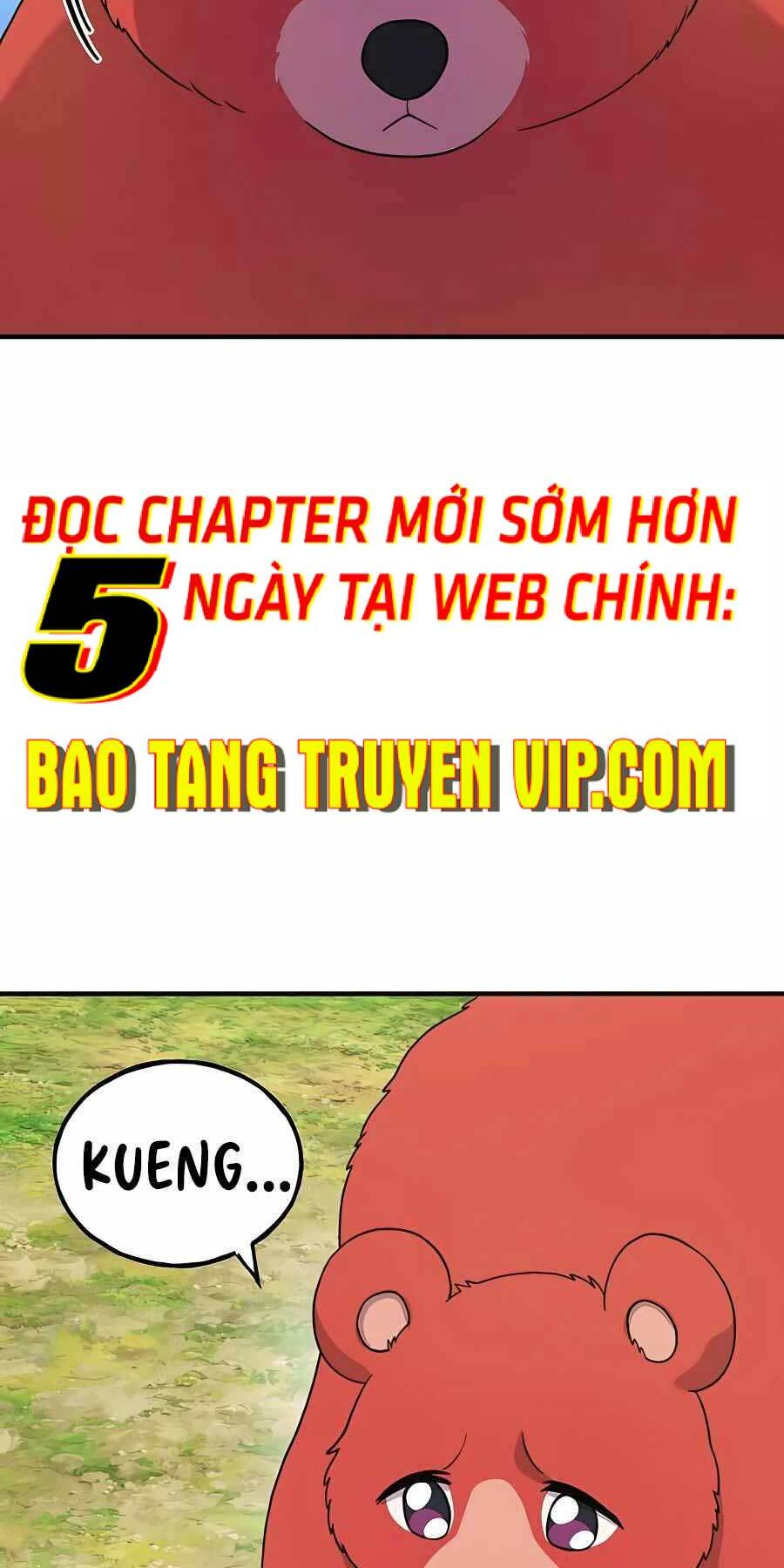 Làm Nông Dân Trong Tòa Tháp Thử Thách Chapter 29 - Trang 2