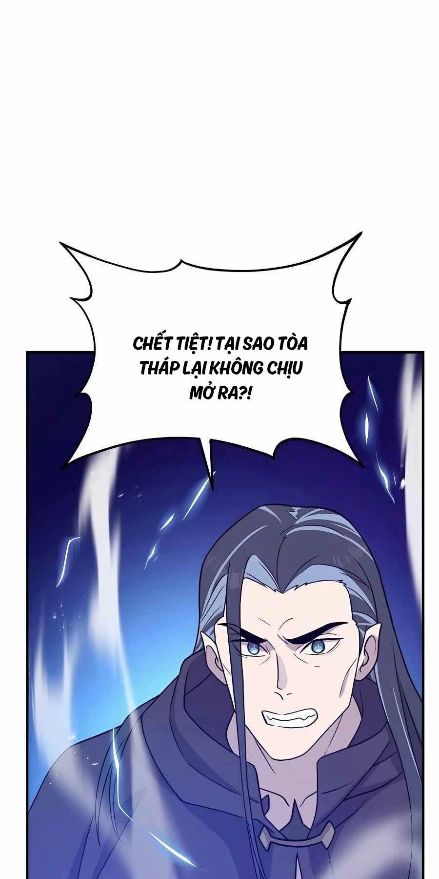 Làm Nông Dân Trong Tòa Tháp Thử Thách Chapter 29 - Trang 2