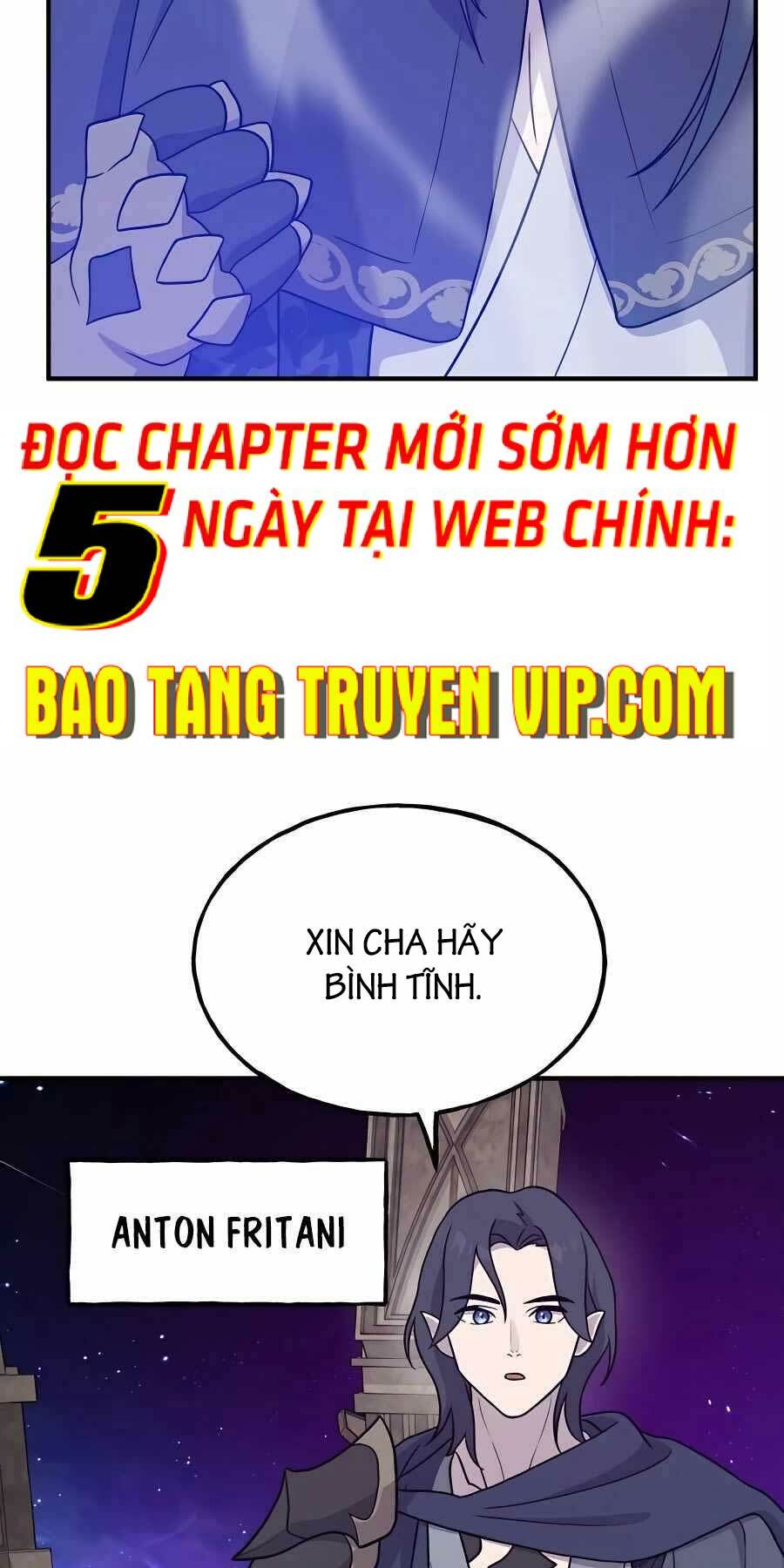 Làm Nông Dân Trong Tòa Tháp Thử Thách Chapter 29 - Trang 2