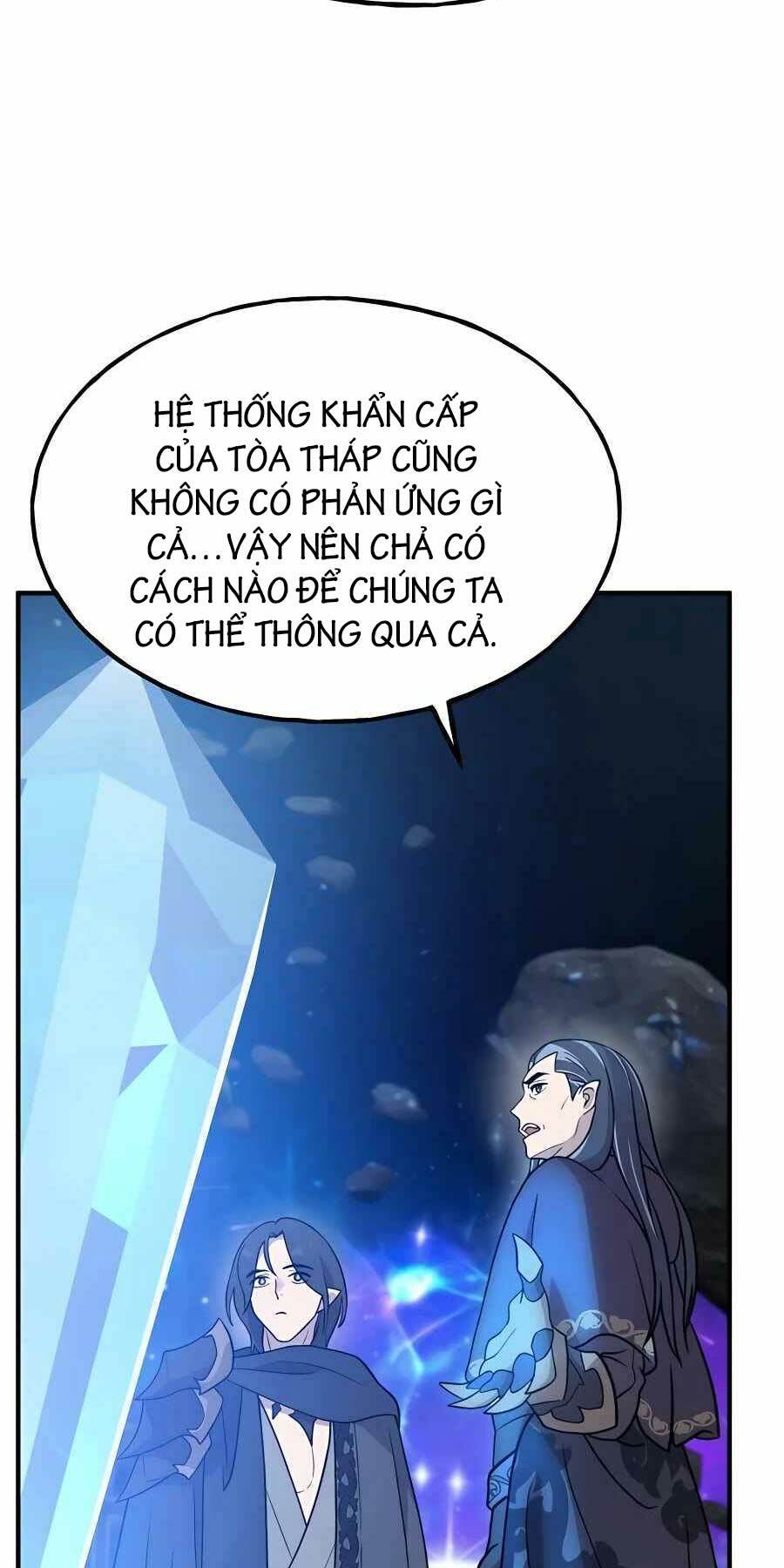 Làm Nông Dân Trong Tòa Tháp Thử Thách Chapter 29 - Trang 2